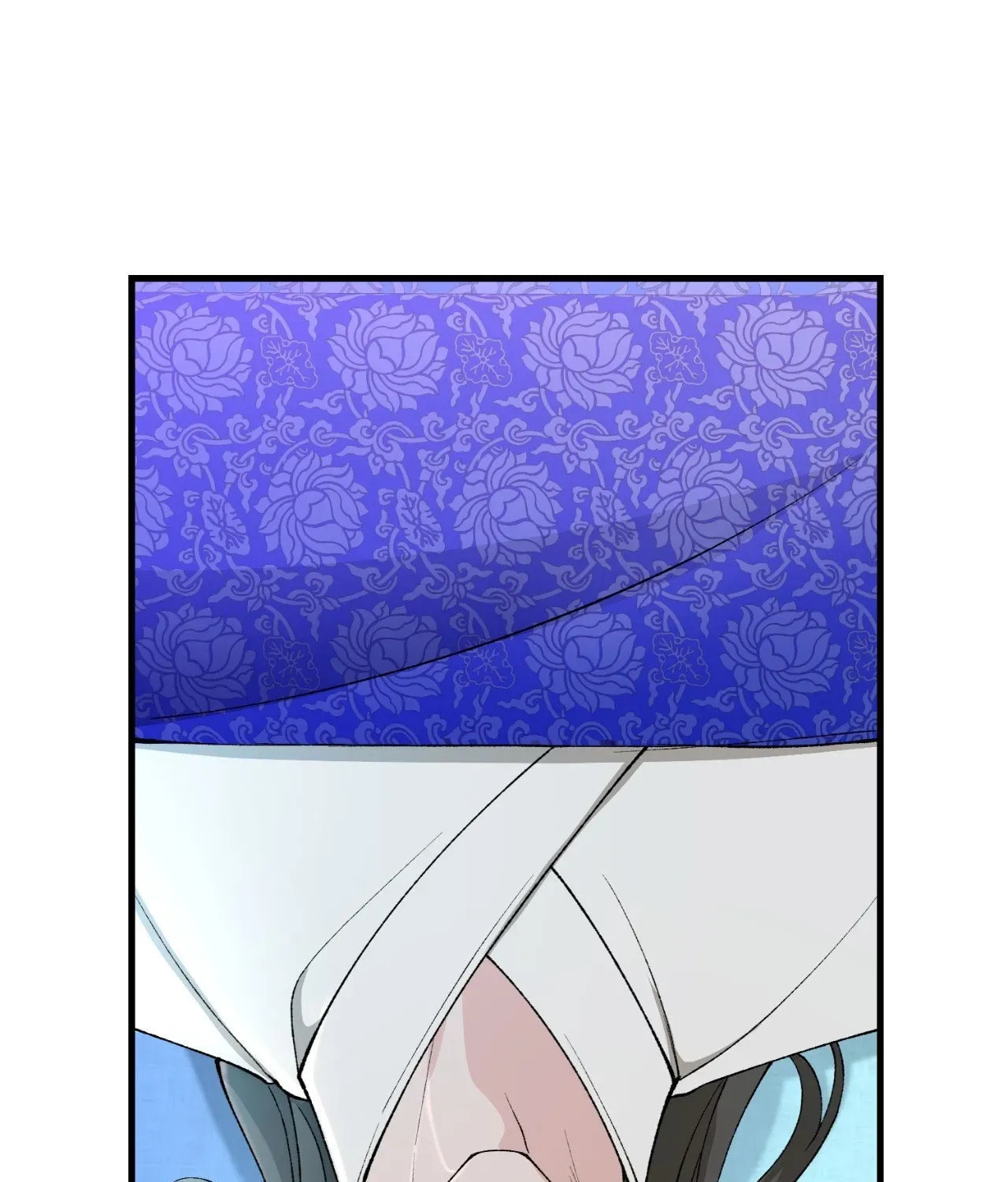 Fever Chapter 33 page 85 - 