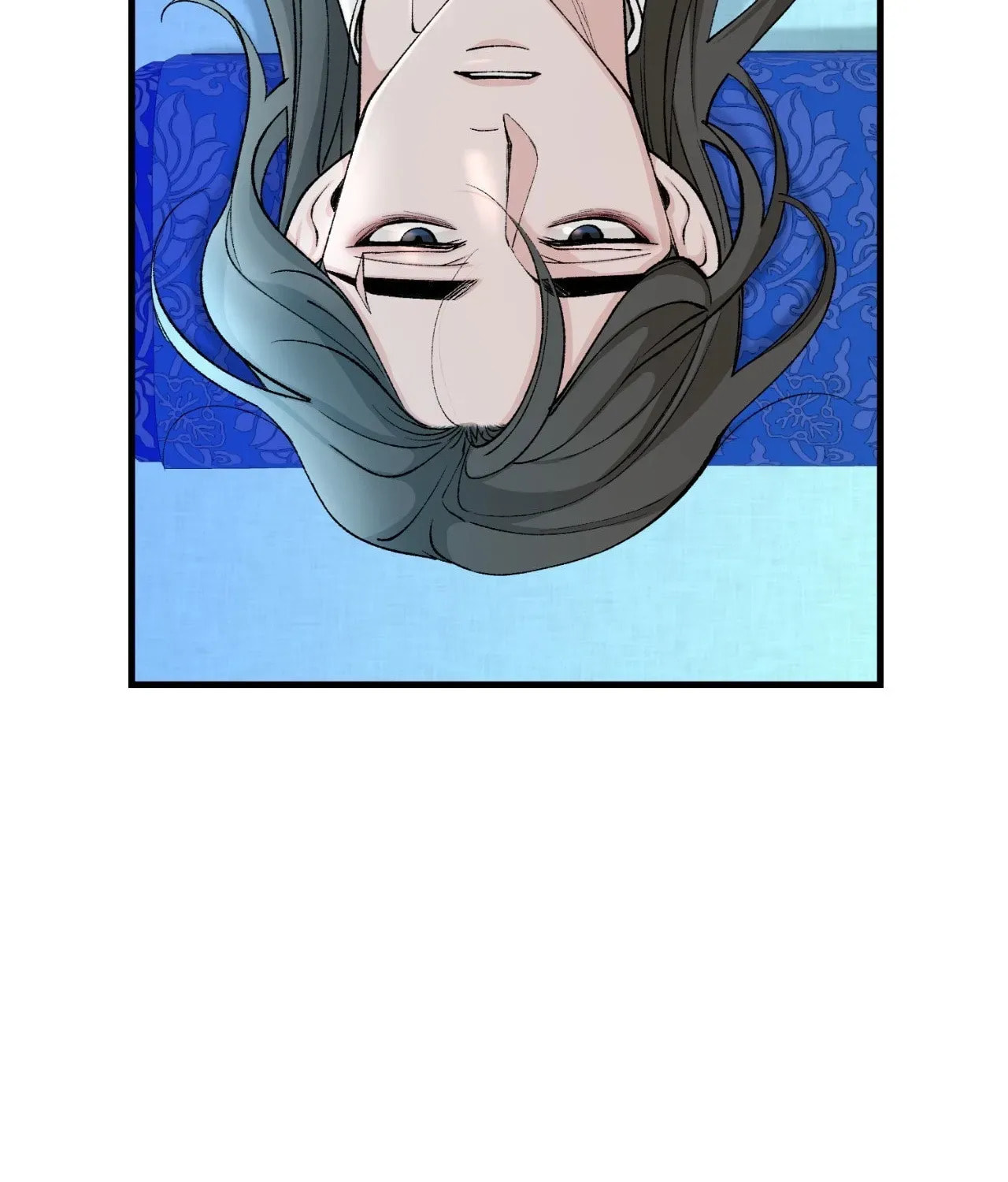 Fever Chapter 33 page 86 - 