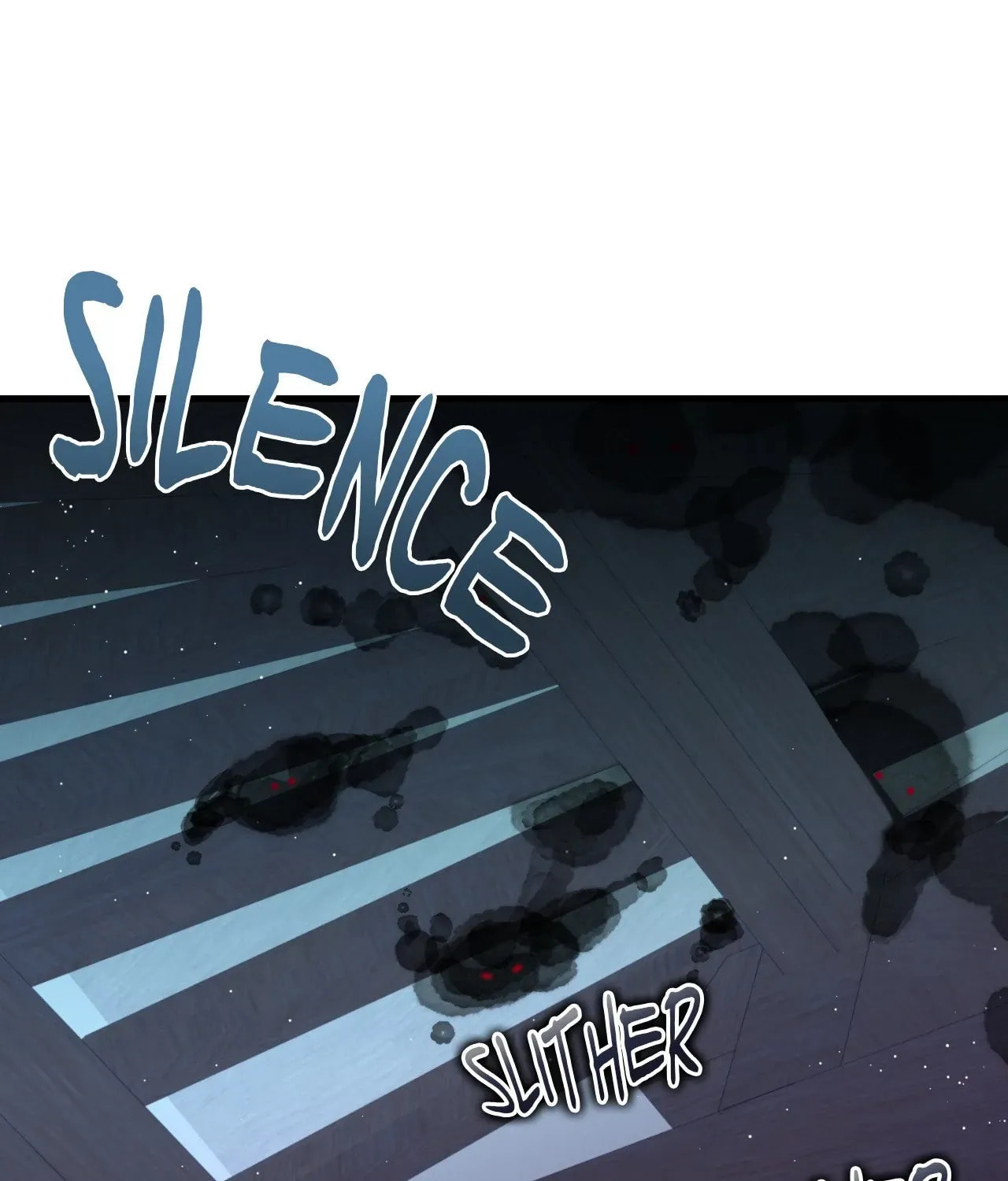 Fever Chapter 33 page 87 - 