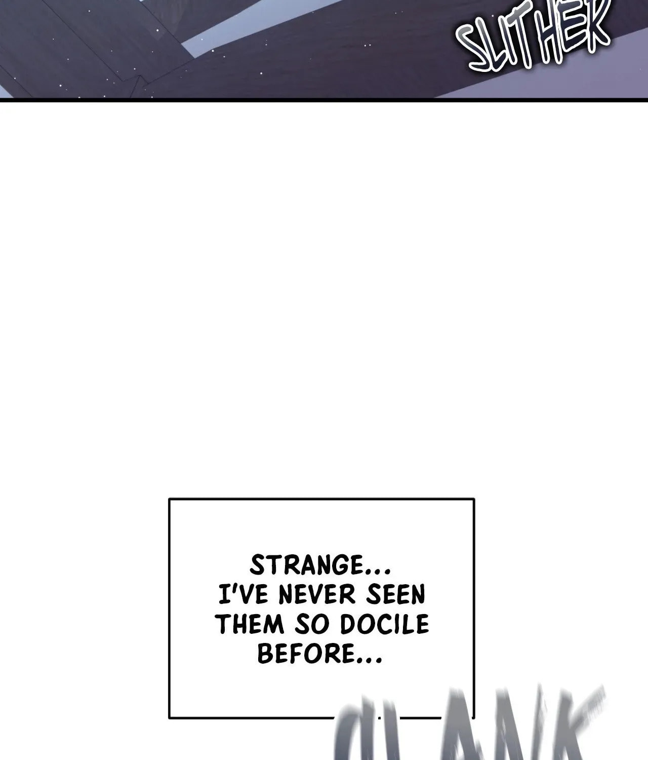 Fever Chapter 33 page 88 - 