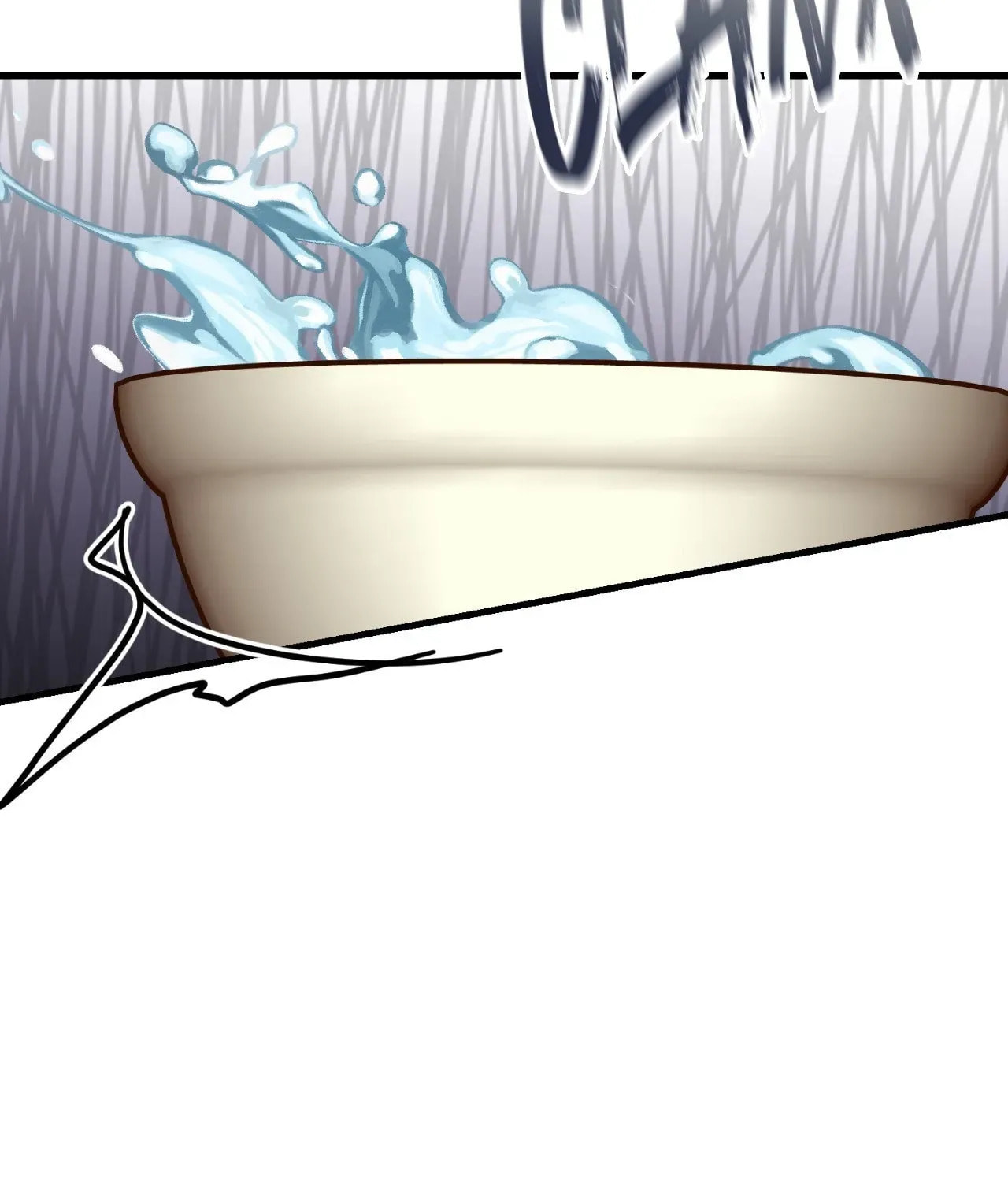 Fever Chapter 33 page 89 - 