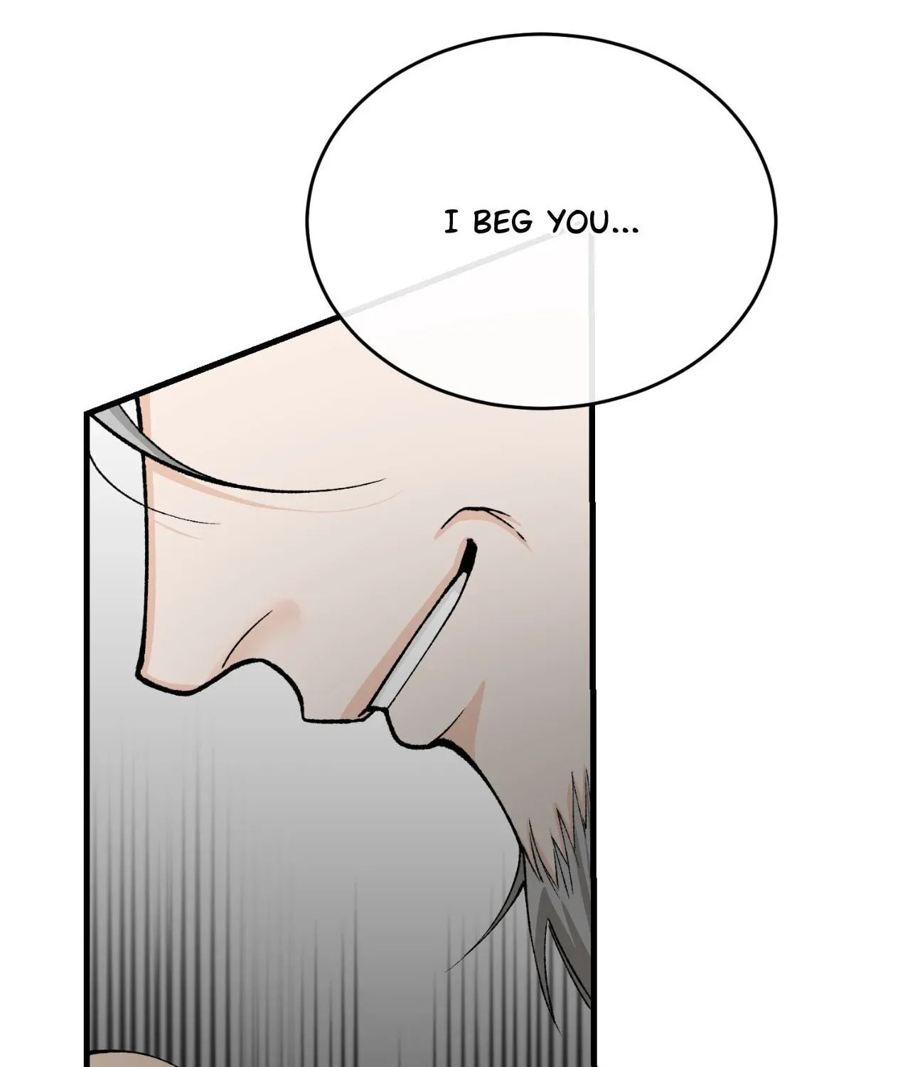 Fever Chapter 33 page 10 - 