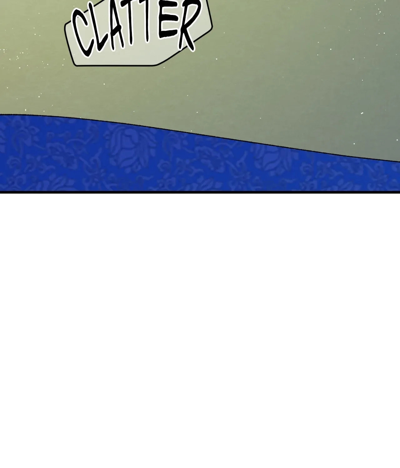 Fever Chapter 33 page 91 - 