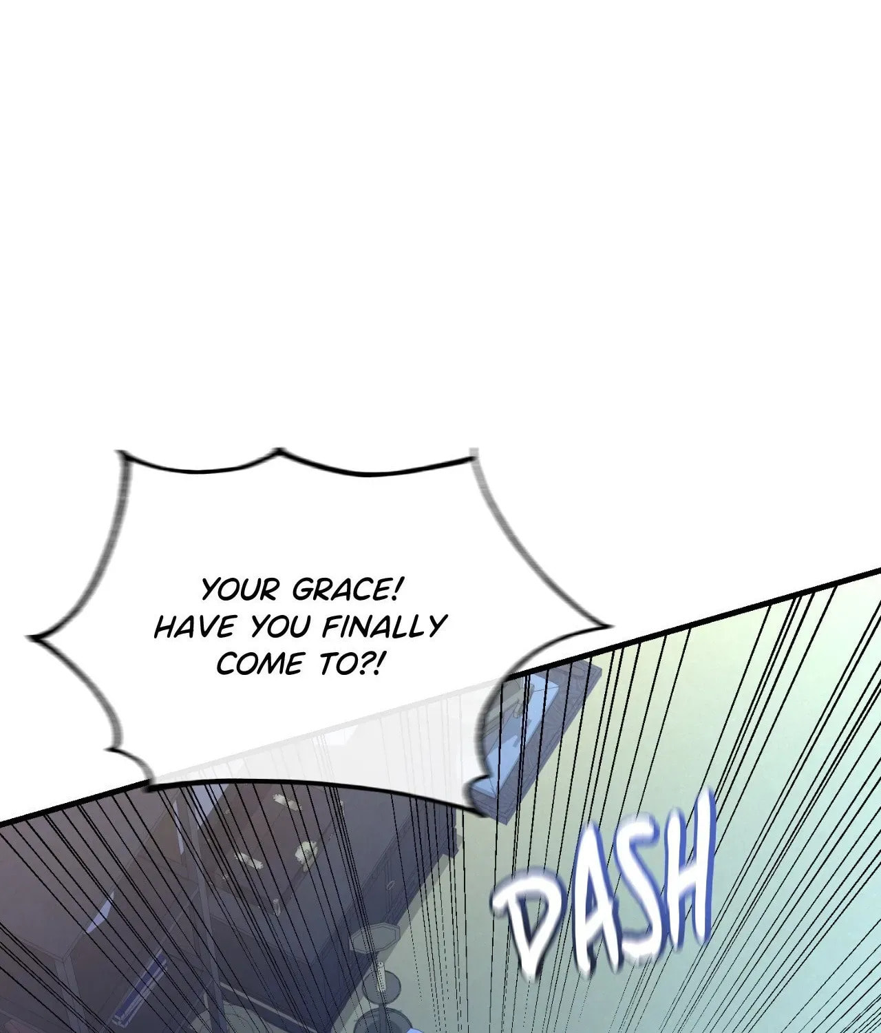 Fever Chapter 33 page 92 - 