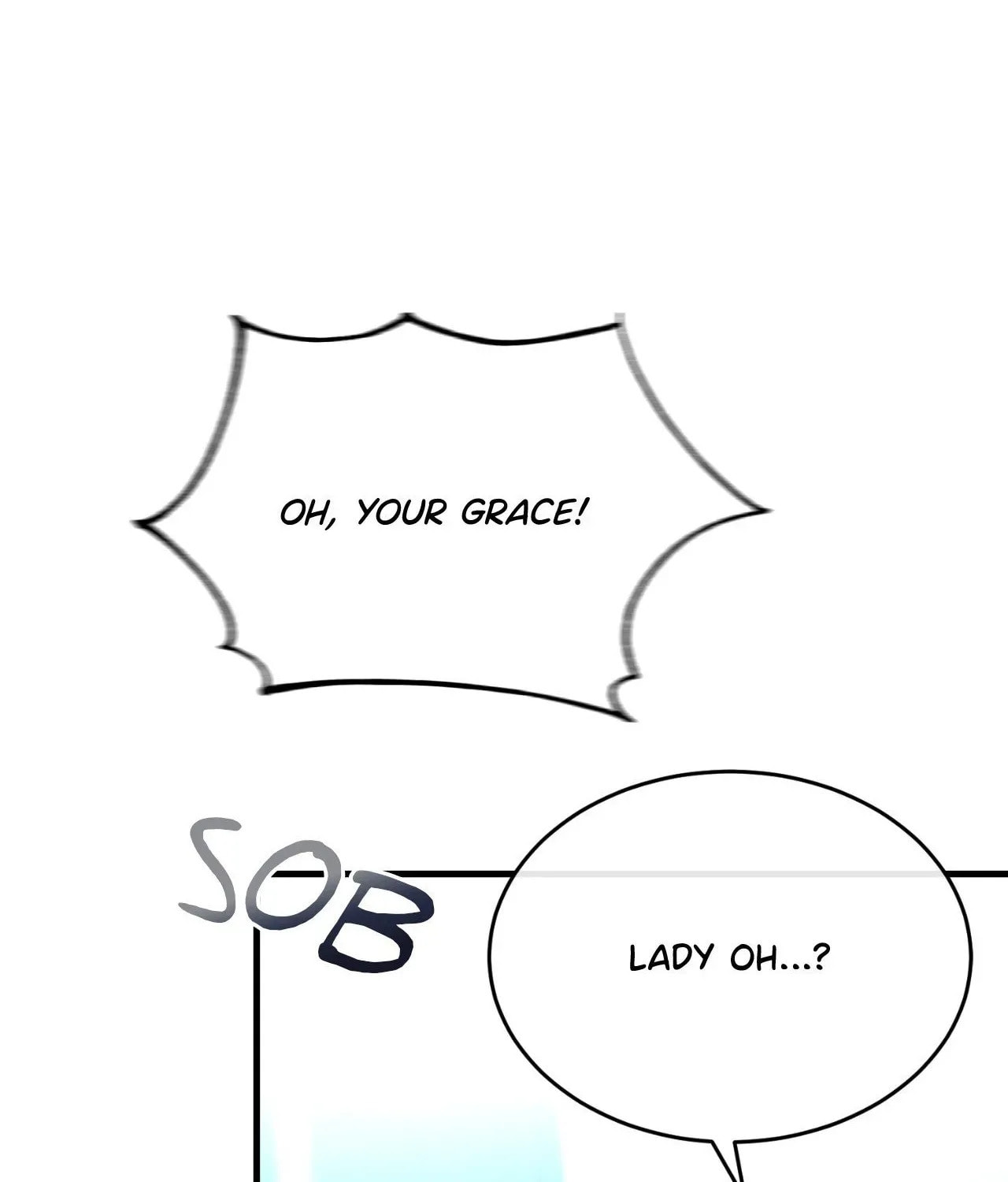 Fever Chapter 33 page 94 - 