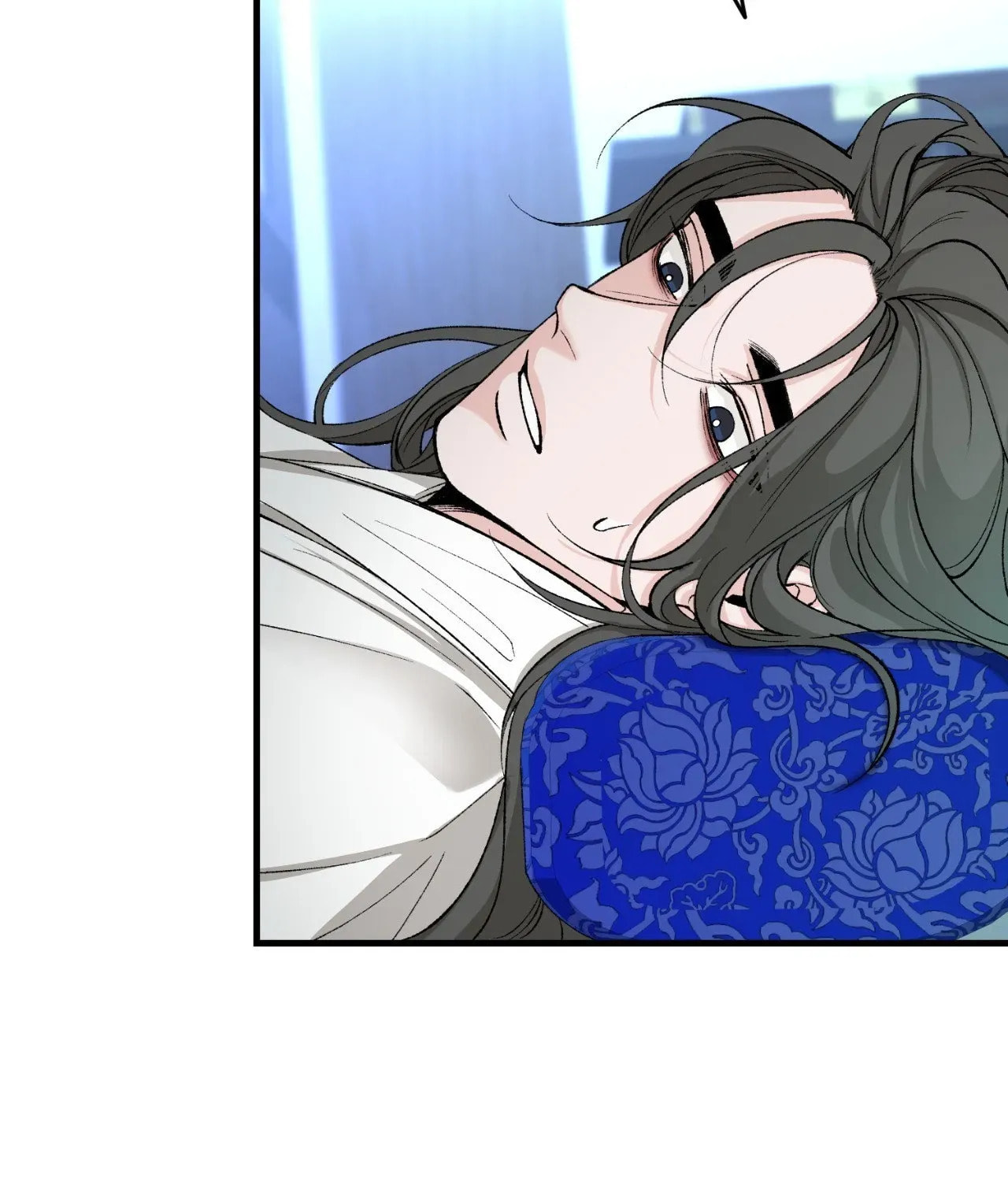 Fever Chapter 33 page 95 - 