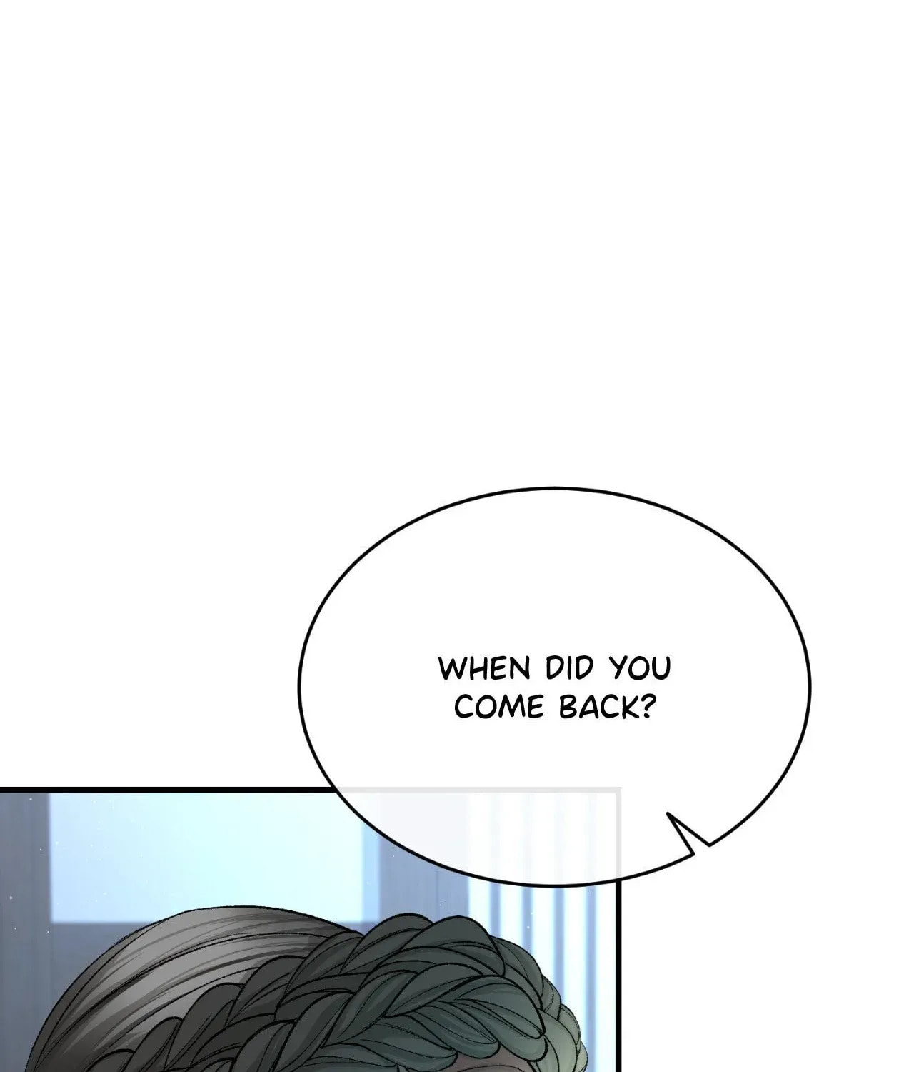 Fever Chapter 33 page 96 - 
