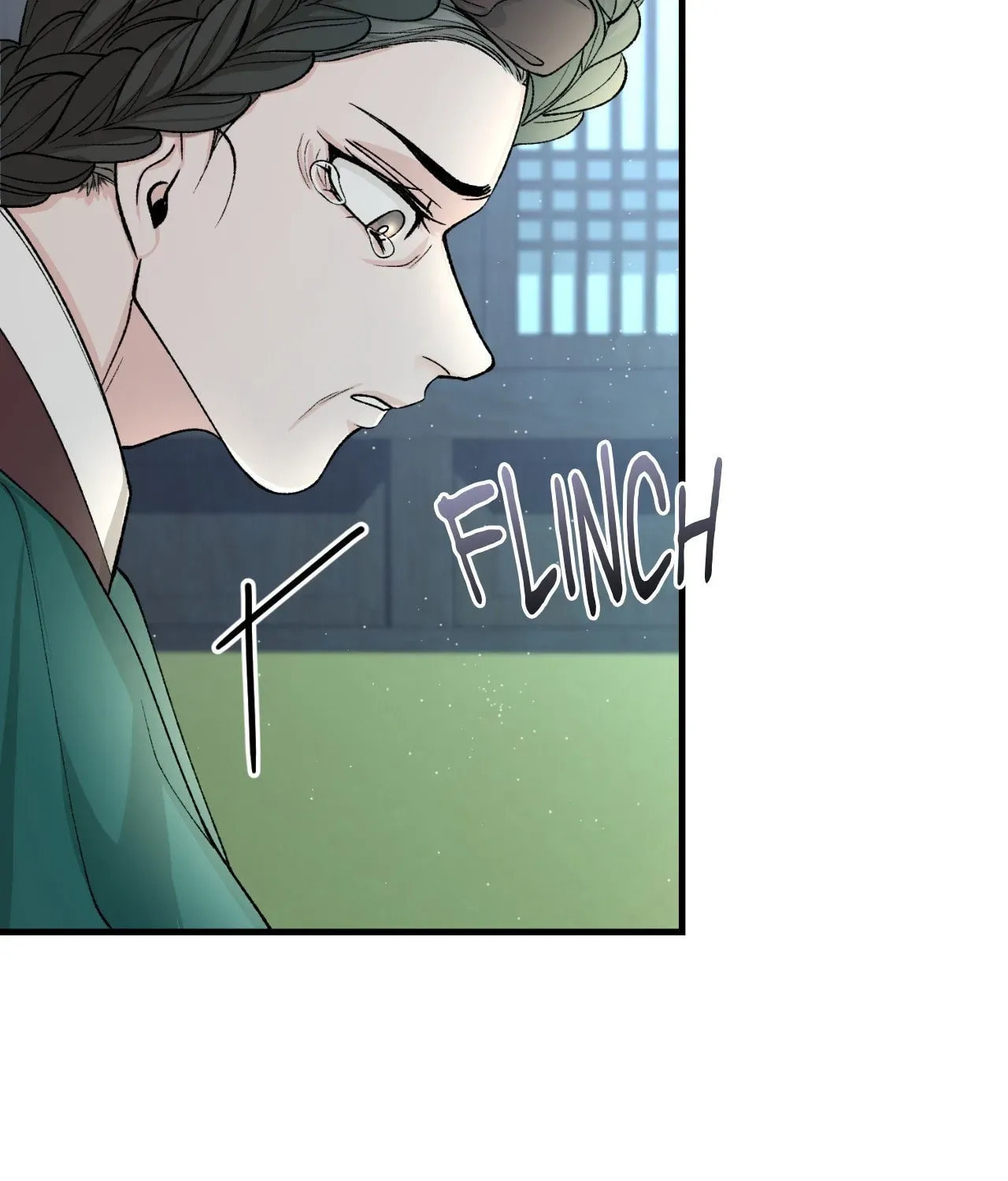 Fever Chapter 33 page 97 - 