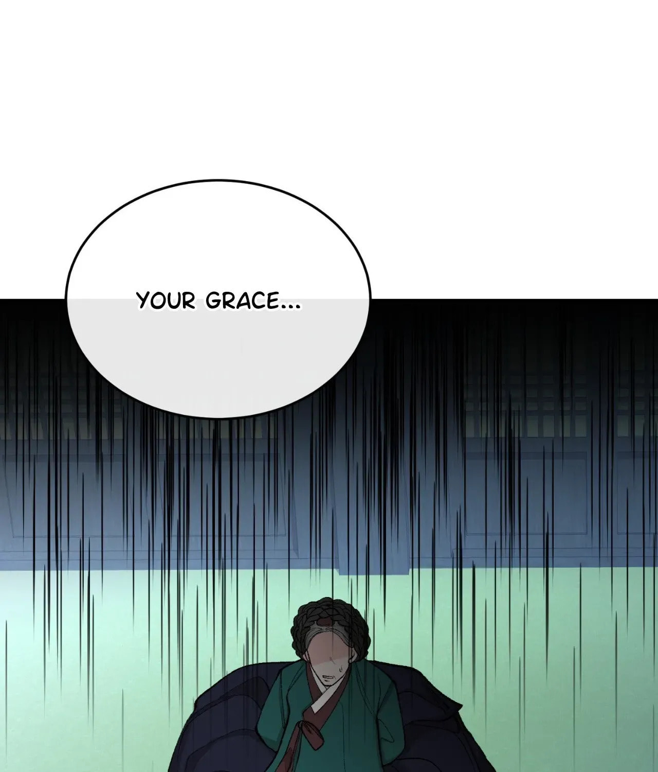 Fever Chapter 33 page 98 - 