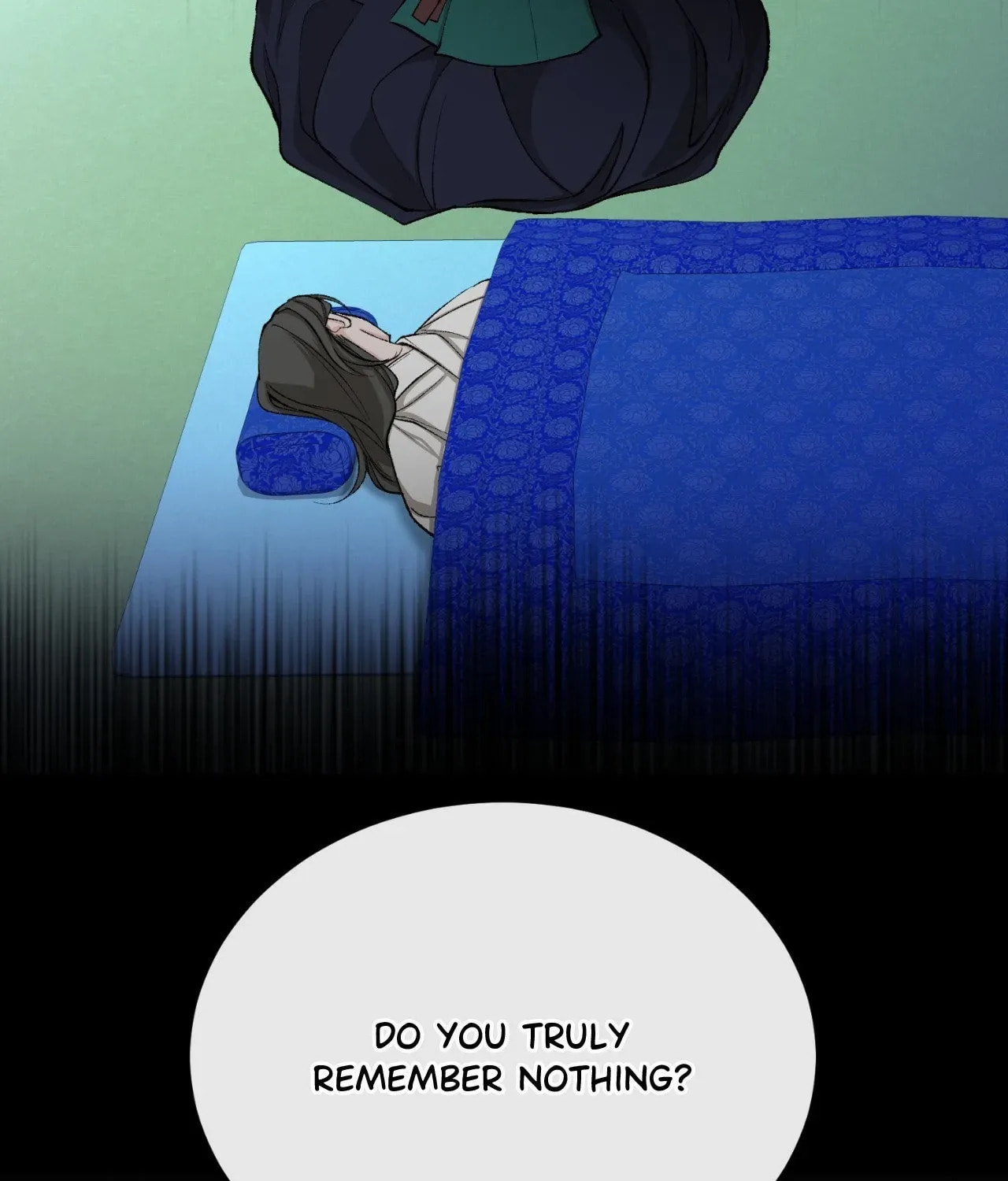 Fever Chapter 33 page 99 - 