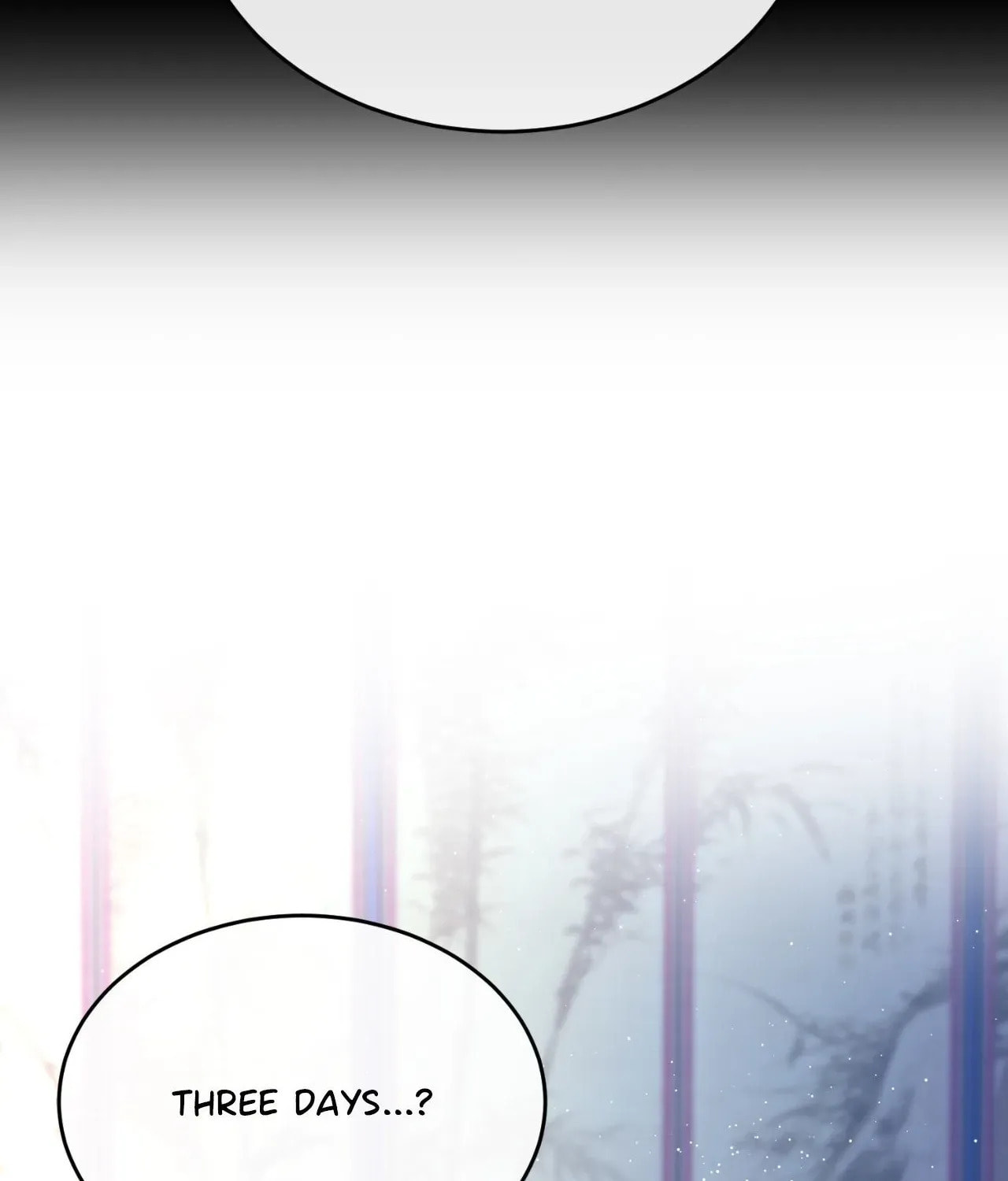 Fever Chapter 33 page 100 - 