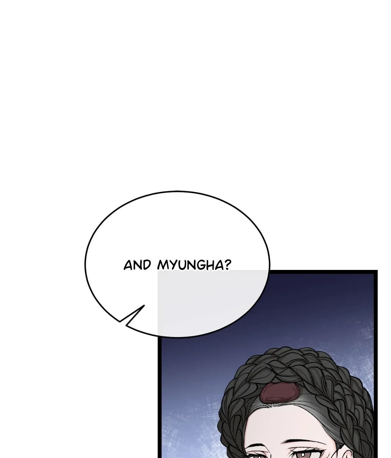 Fever Chapter 34 page 1 - 