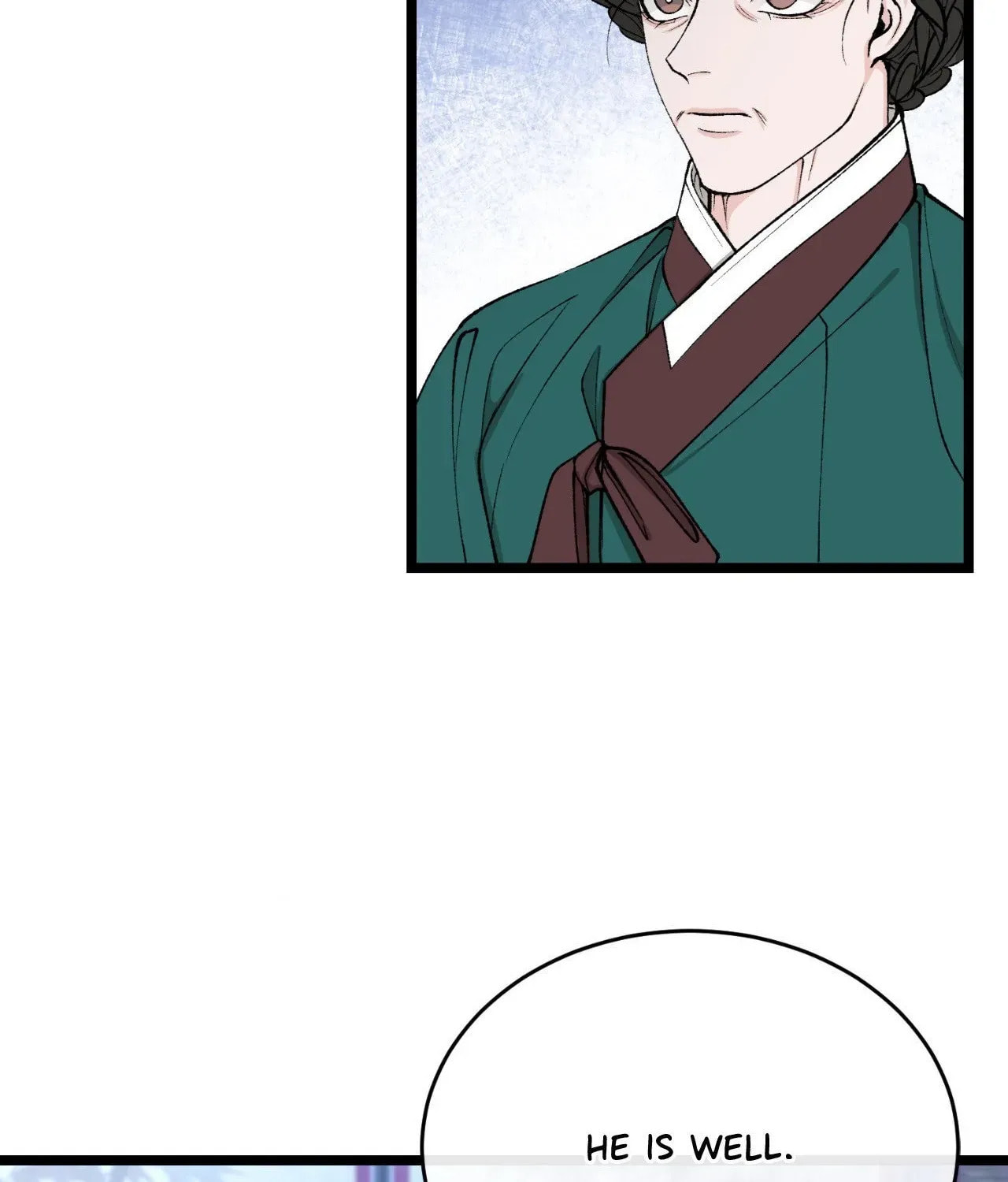 Fever Chapter 34 page 2 - 