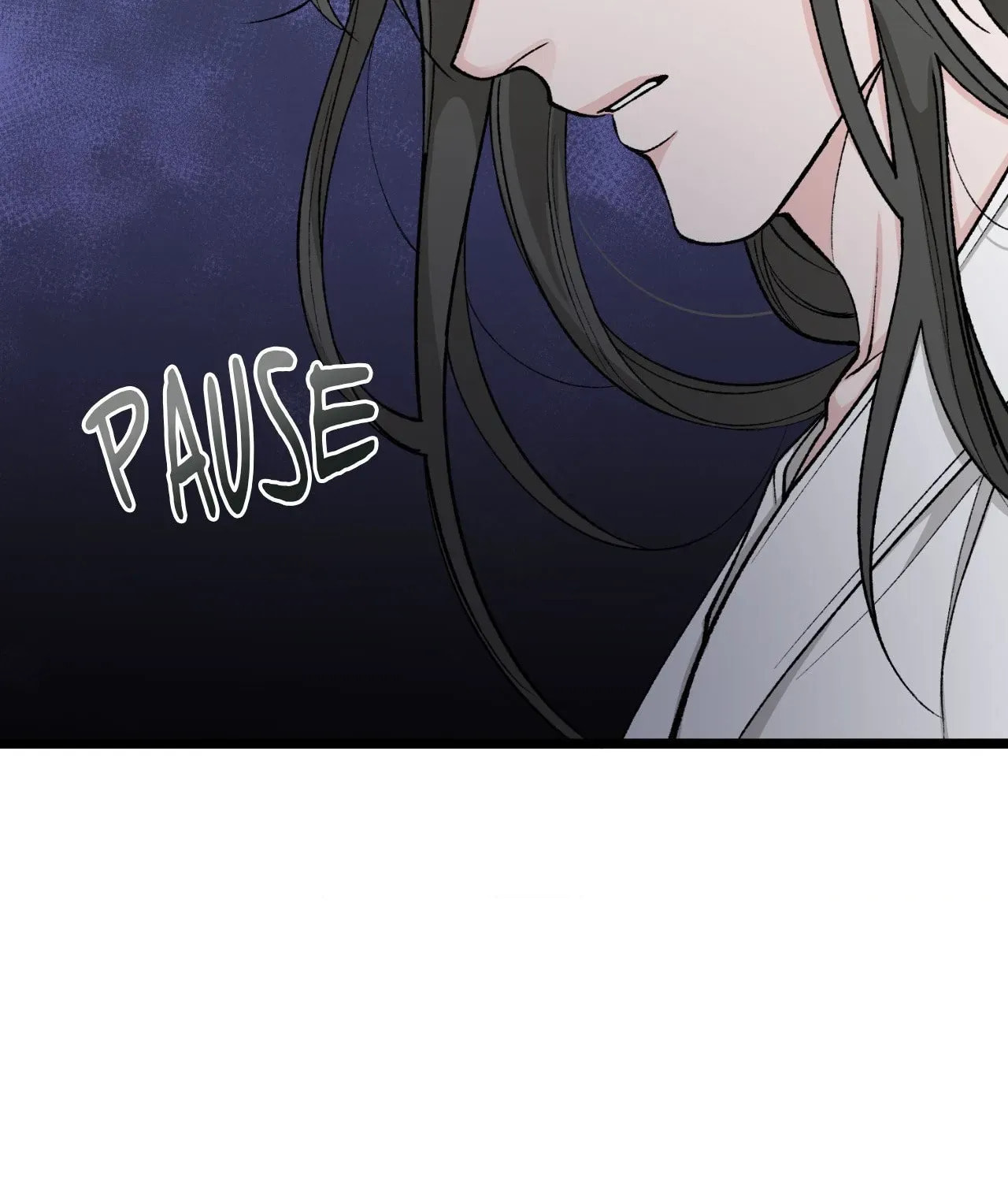Fever Chapter 34 page 11 - 