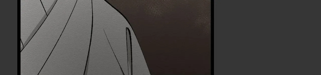 Fever Chapter 34 page 101 - 