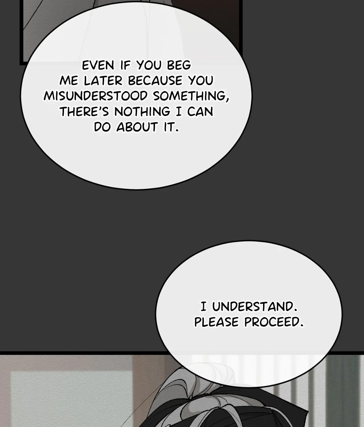 Fever Chapter 34 page 102 - 