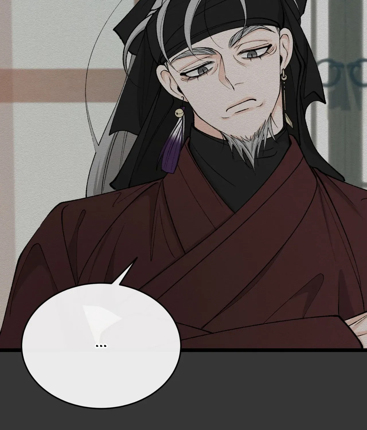 Fever Chapter 34 page 103 - 