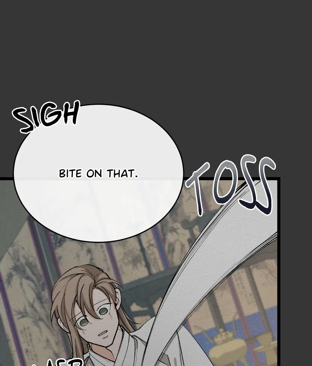 Fever Chapter 34 page 105 - 