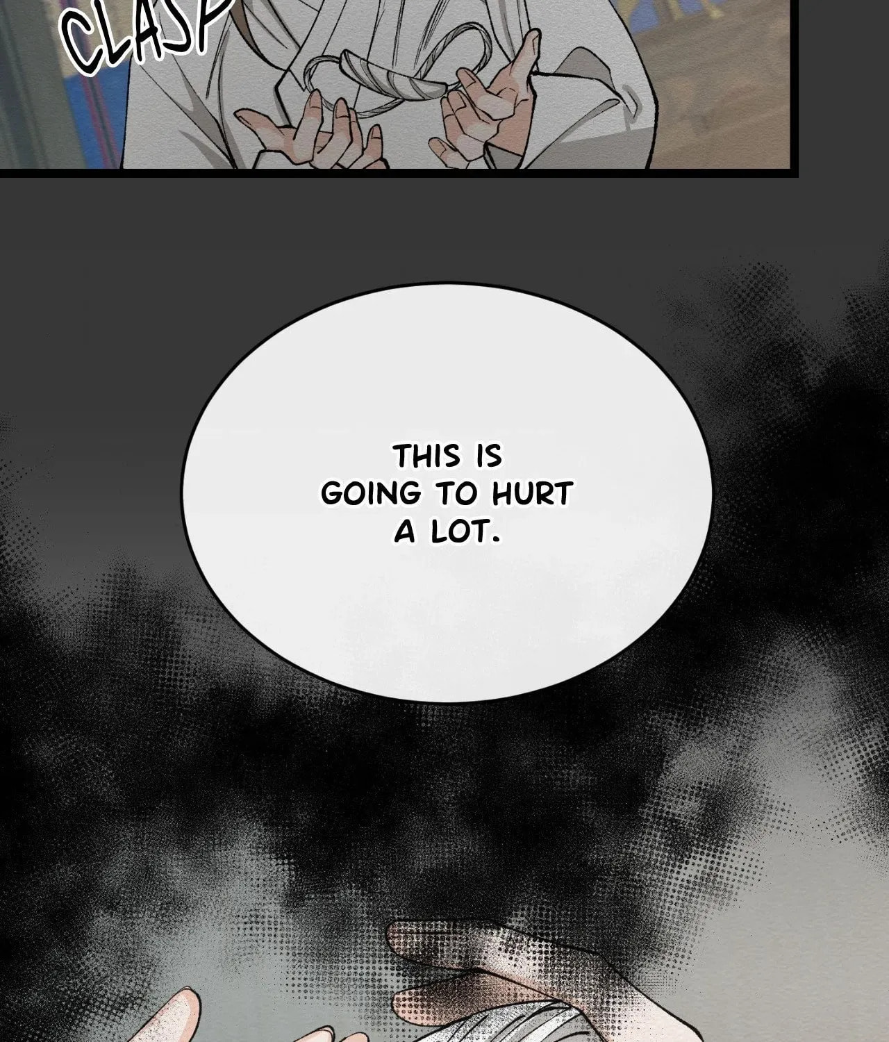 Fever Chapter 34 page 106 - 