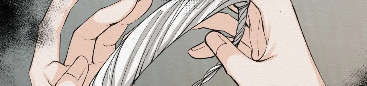Fever Chapter 34 page 107 - 