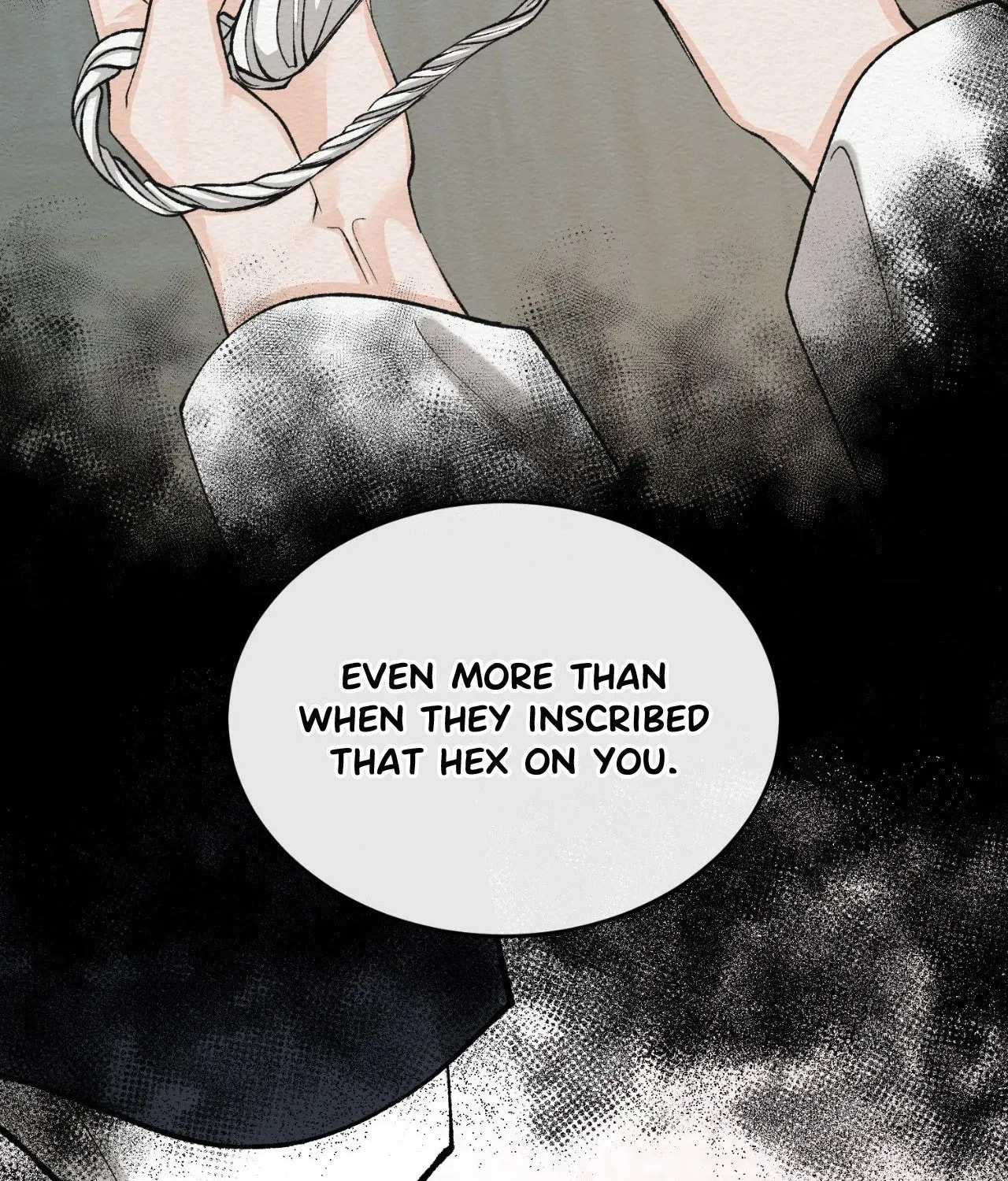 Fever Chapter 34 page 108 - 