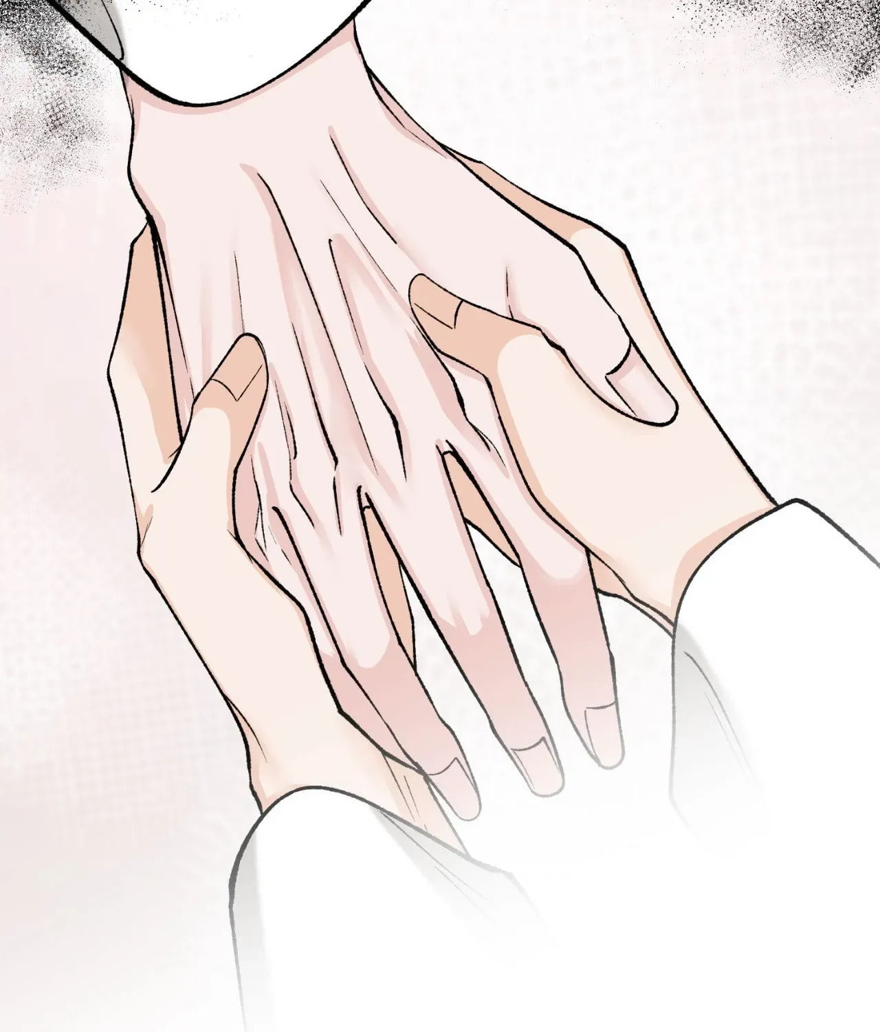 Fever Chapter 34 page 109 - 