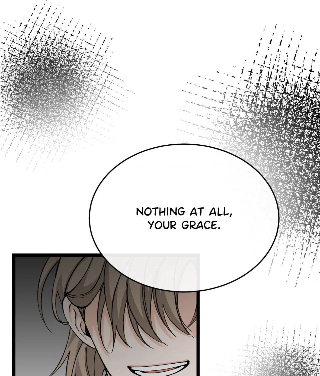 Fever Chapter 34 page 111 - 