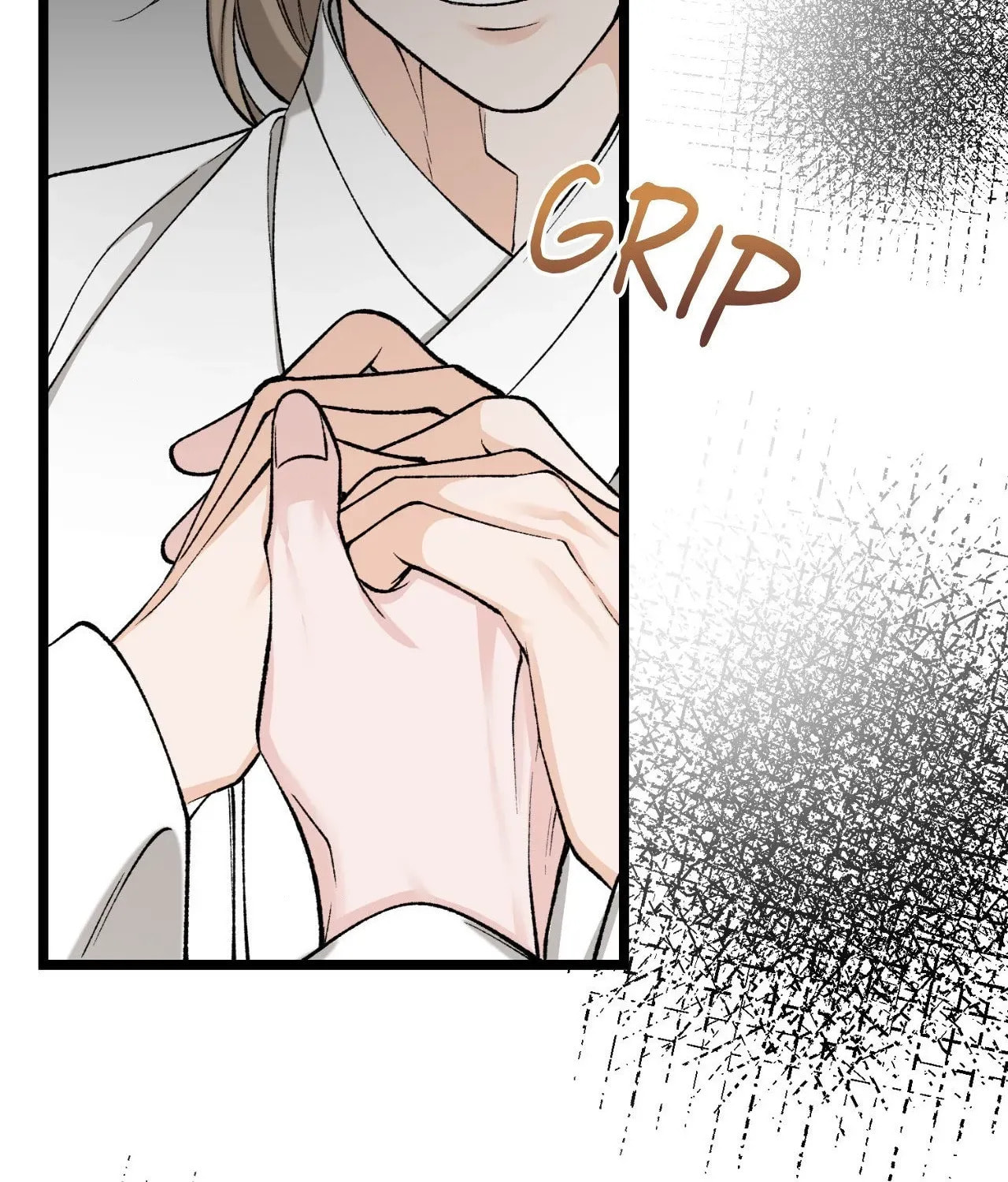 Fever Chapter 34 page 112 - 