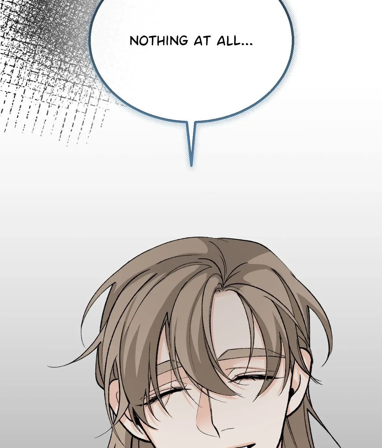 Fever Chapter 34 page 114 - 