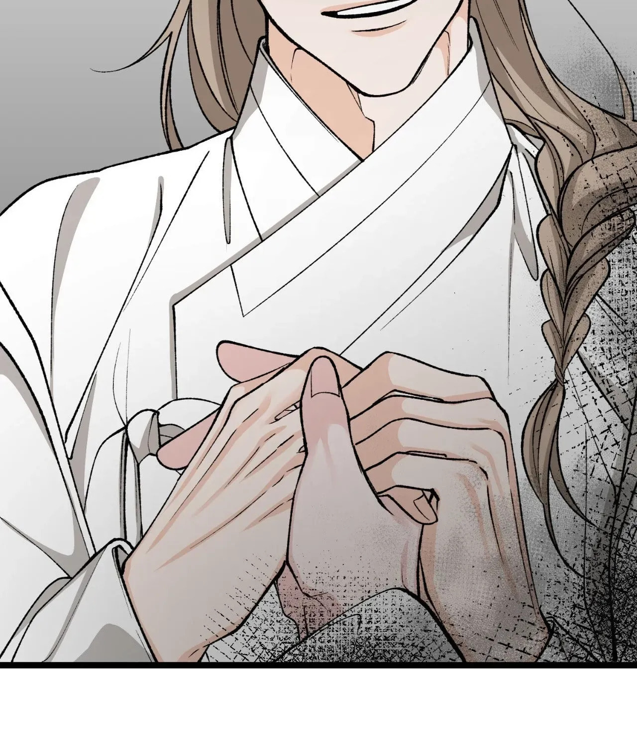 Fever Chapter 34 page 115 - 
