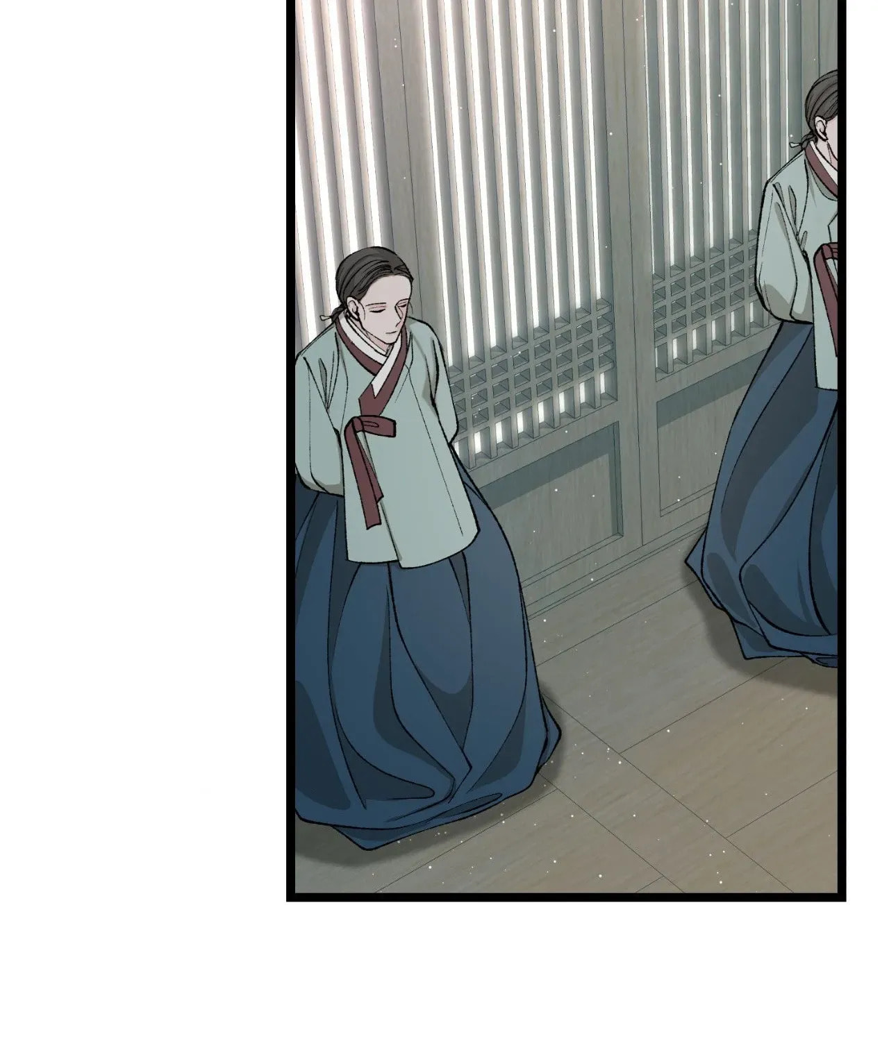 Fever Chapter 34 page 118 - 
