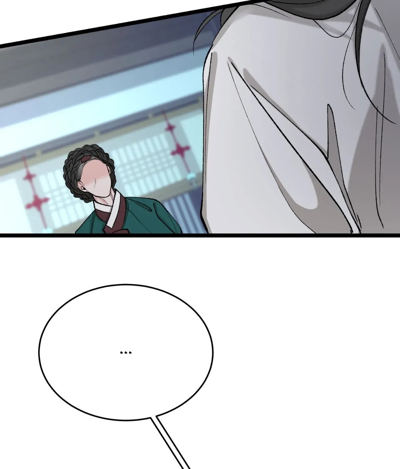 Fever Chapter 34 page 13 - 