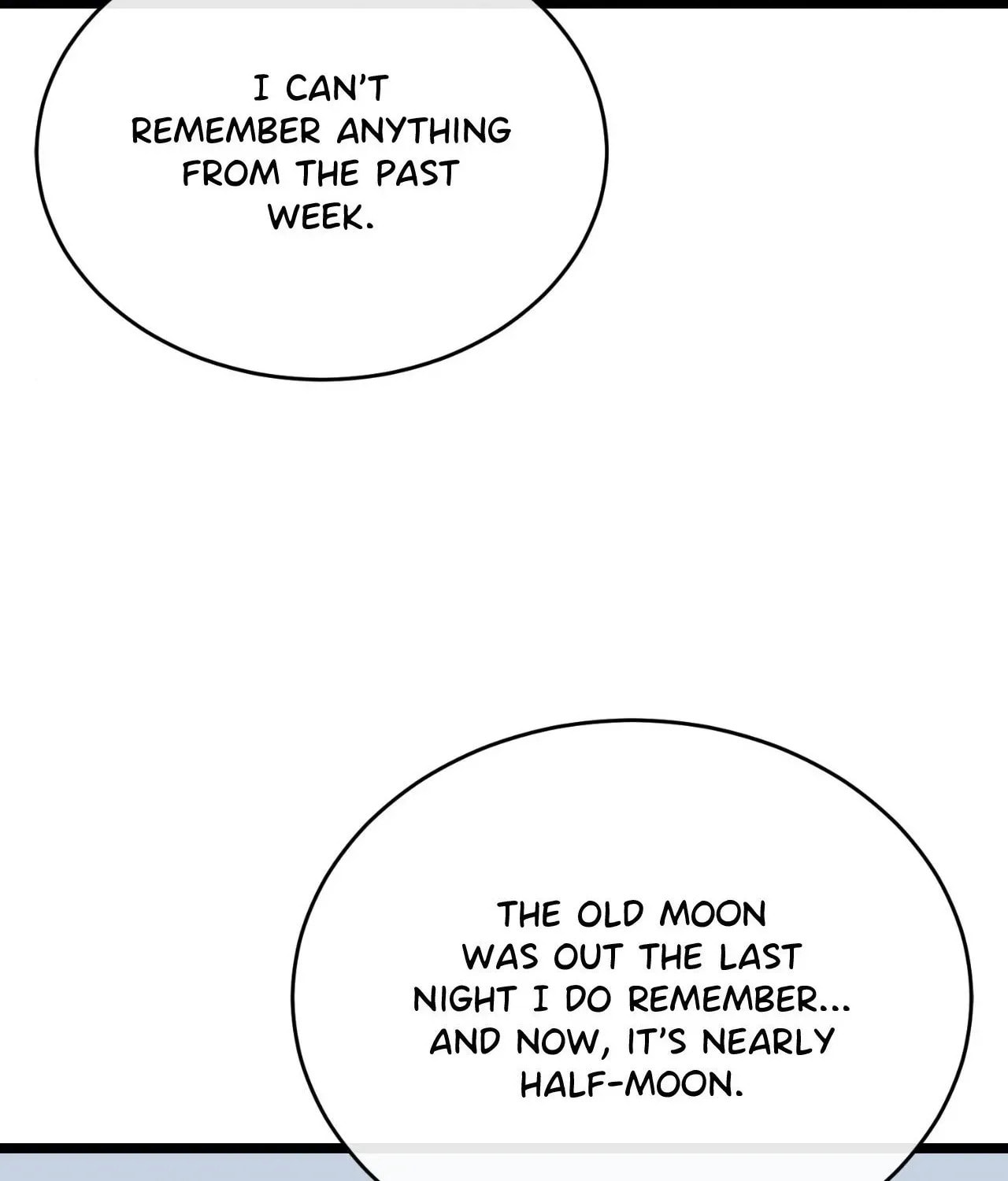 Fever Chapter 34 page 121 - 