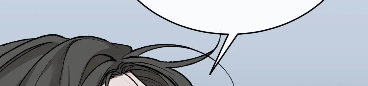 Fever Chapter 34 page 122 - 