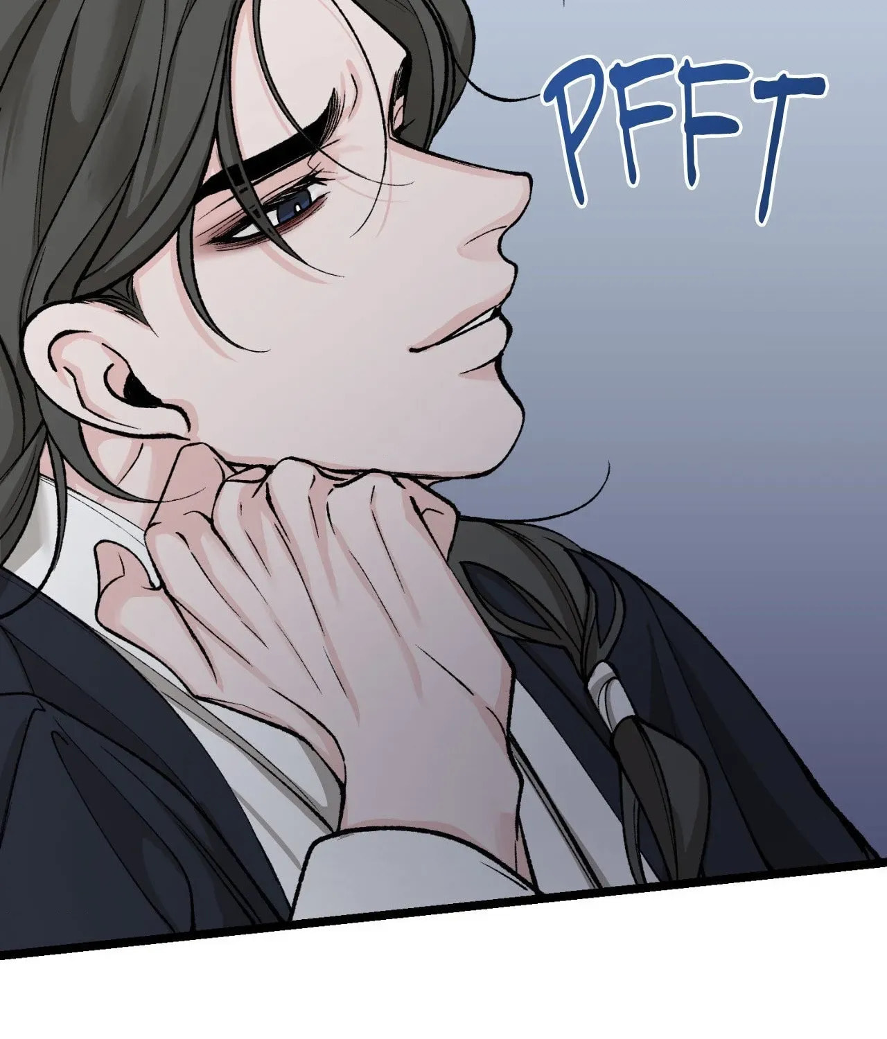 Fever Chapter 34 page 123 - 