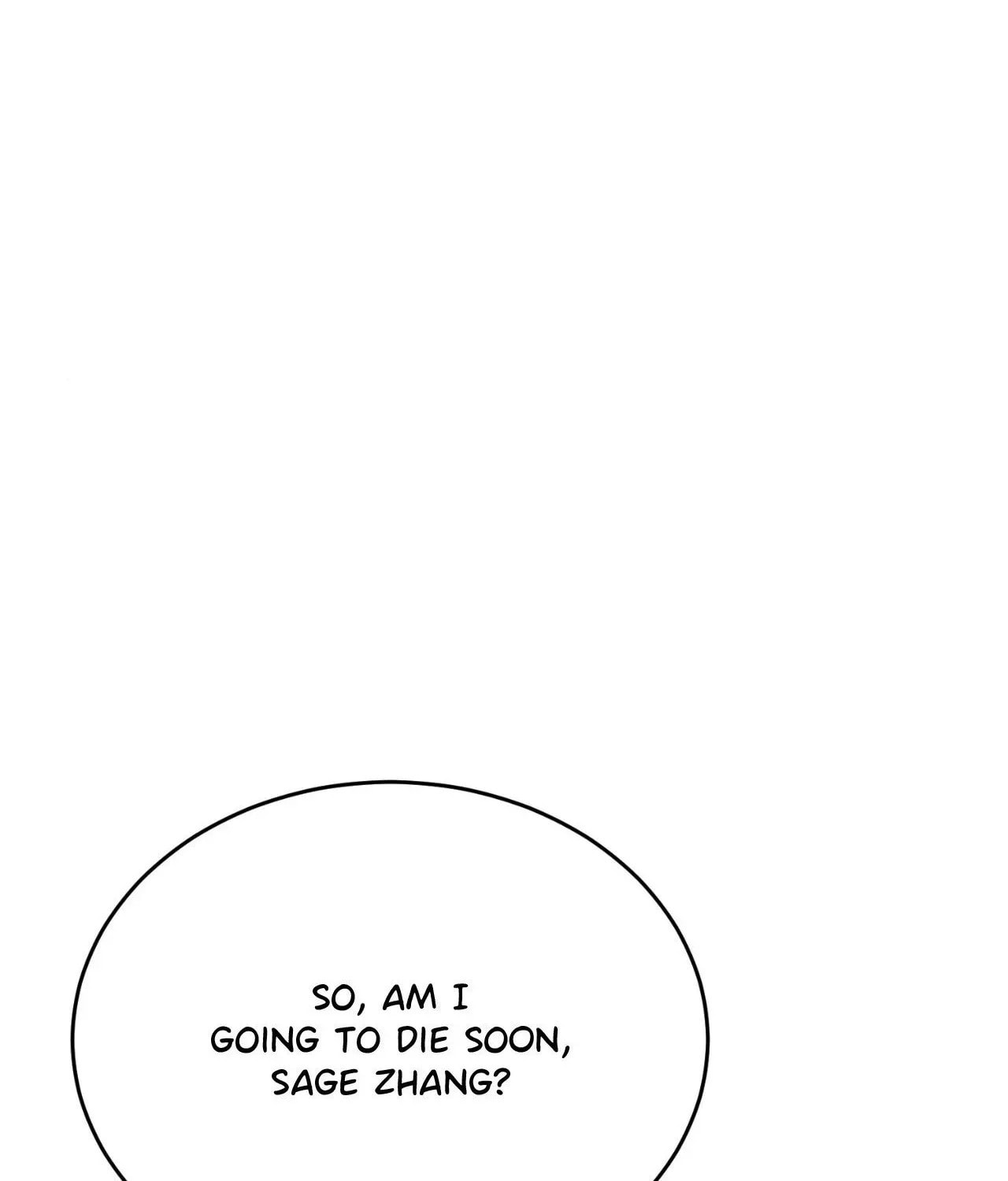Fever Chapter 34 page 124 - 