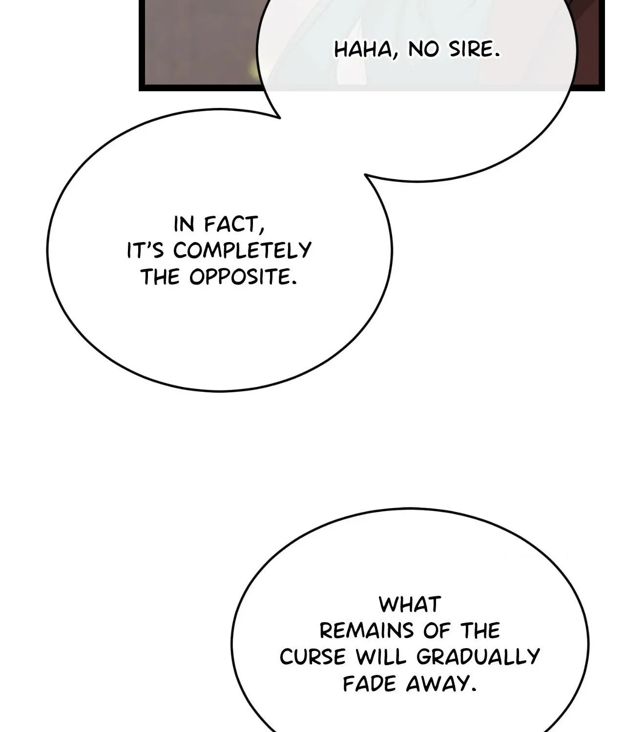 Fever Chapter 34 page 127 - 