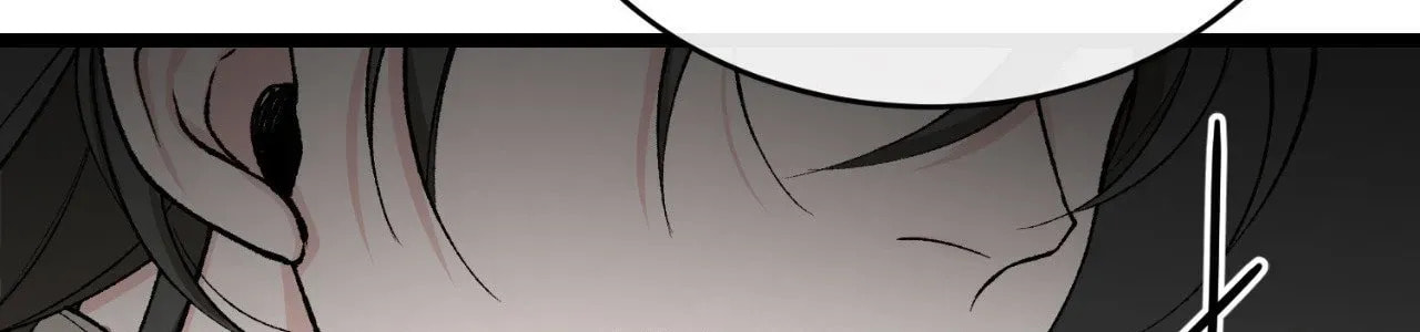 Fever Chapter 34 page 128 - 