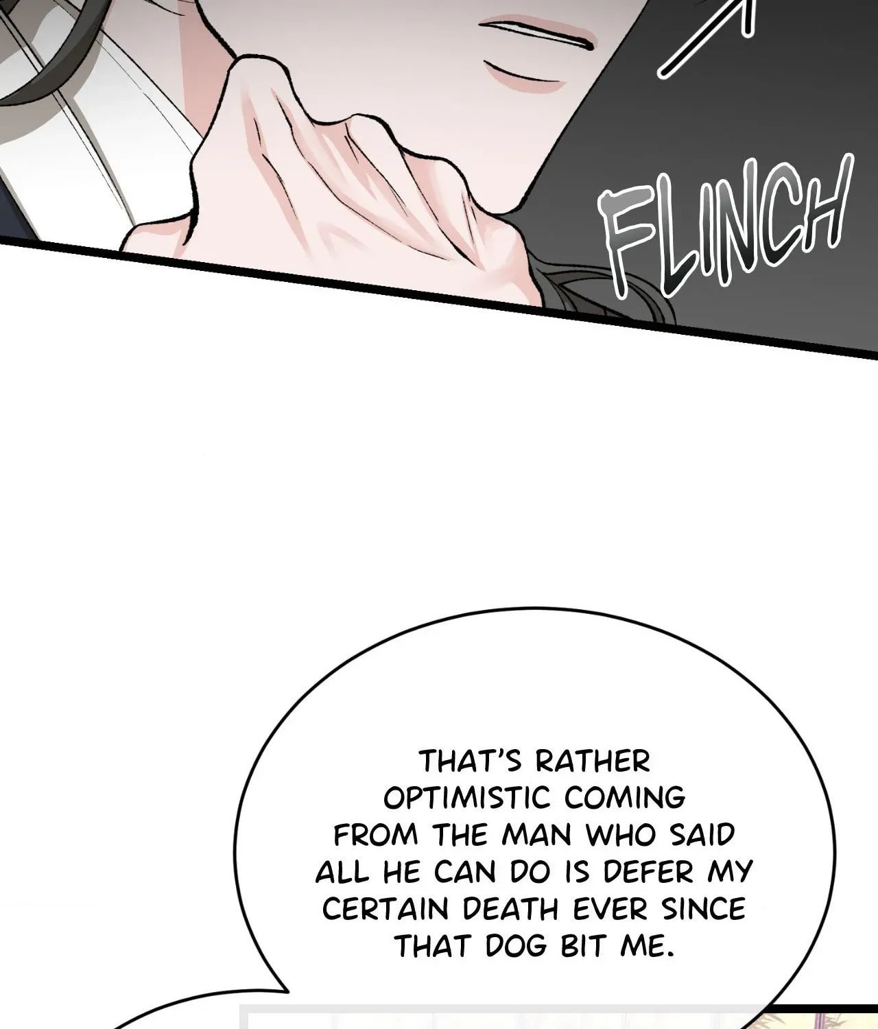 Fever Chapter 34 page 129 - 