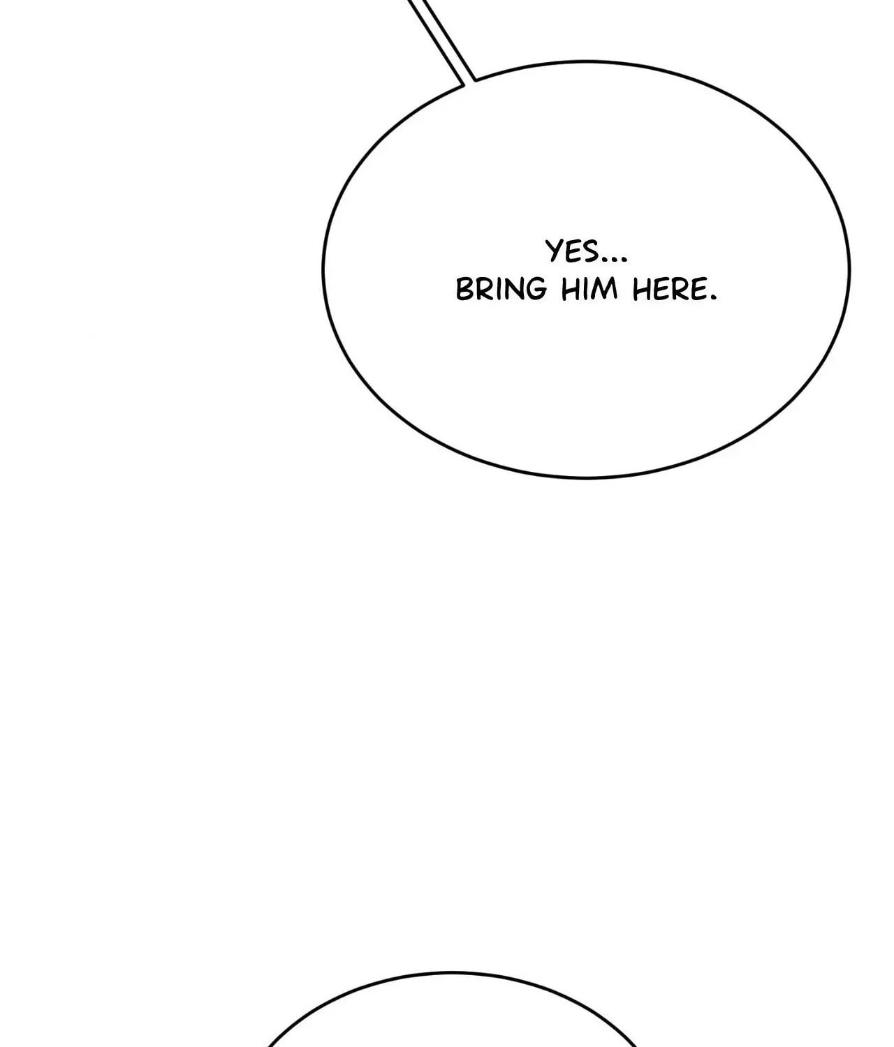 Fever Chapter 34 page 14 - 