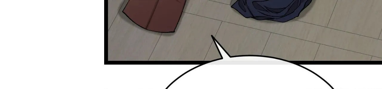 Fever Chapter 34 page 131 - 