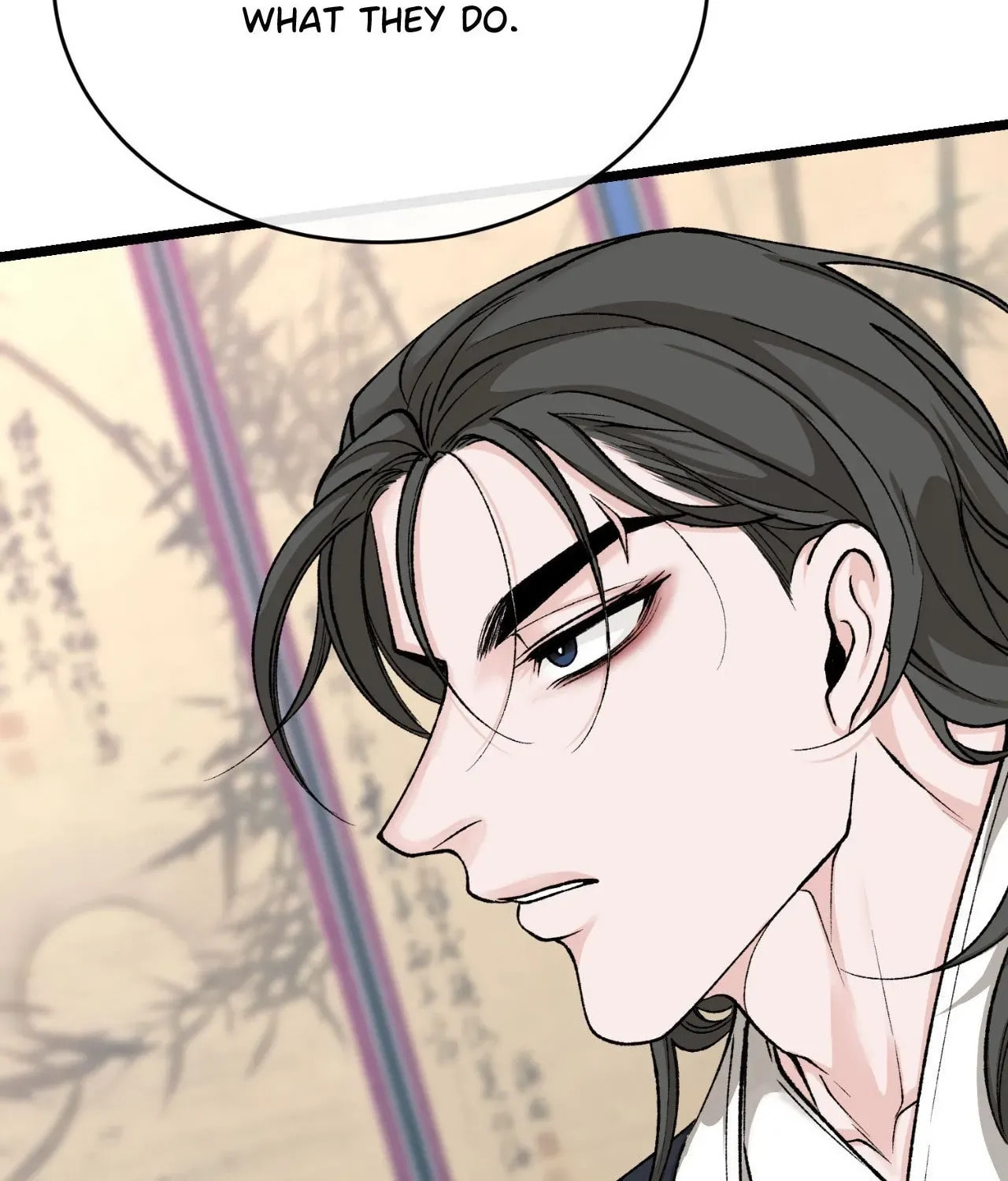 Fever Chapter 34 page 133 - 
