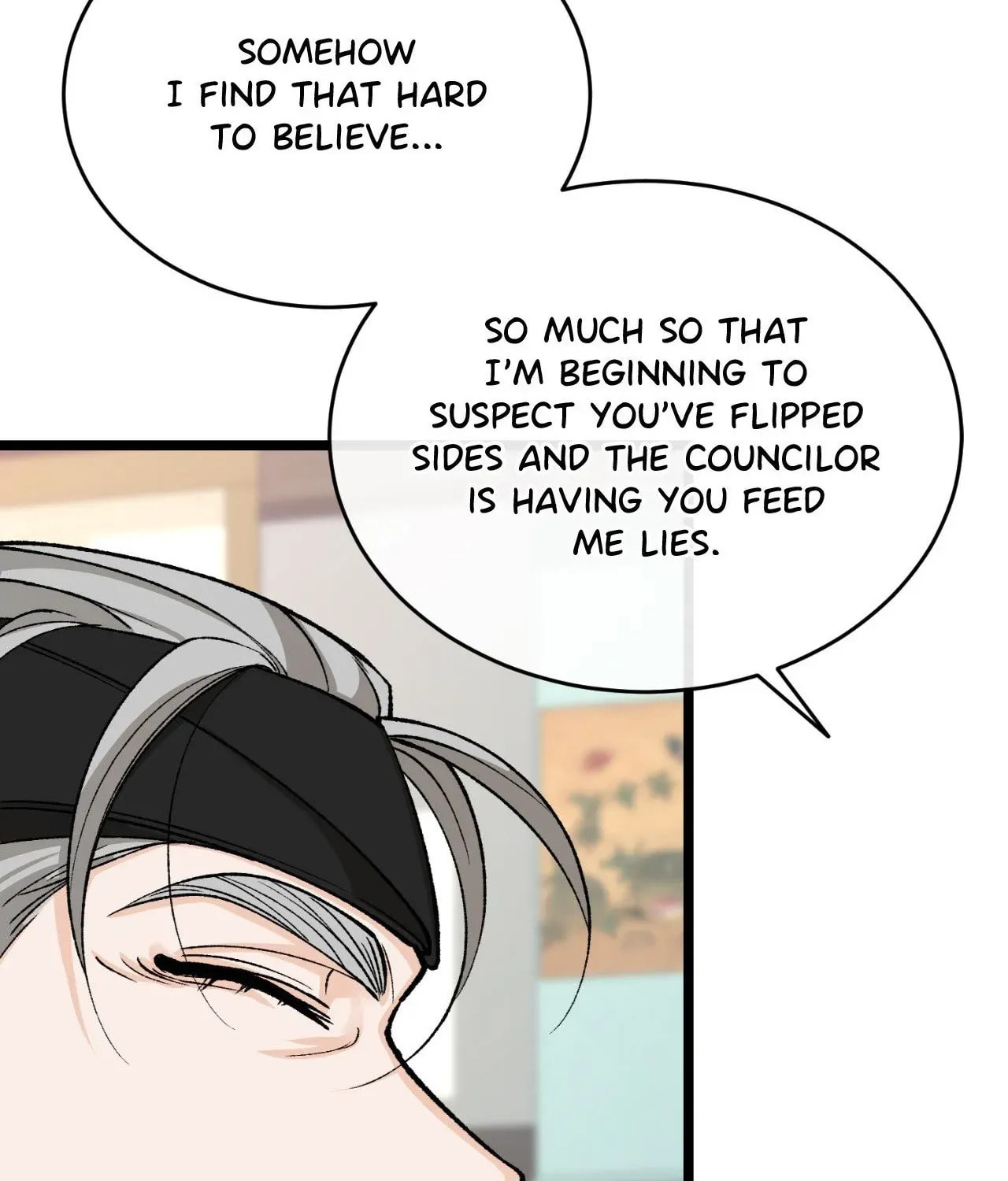 Fever Chapter 34 page 136 - 