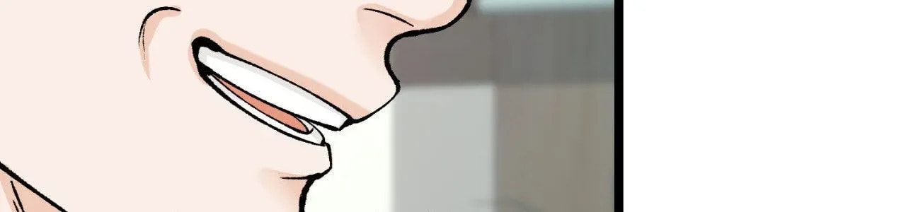 Fever Chapter 34 page 137 - 