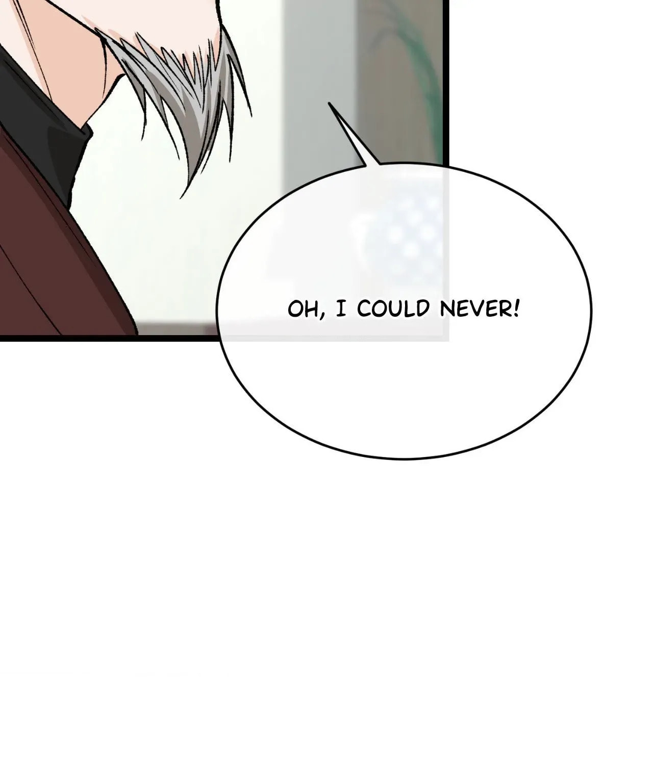 Fever Chapter 34 page 138 - 