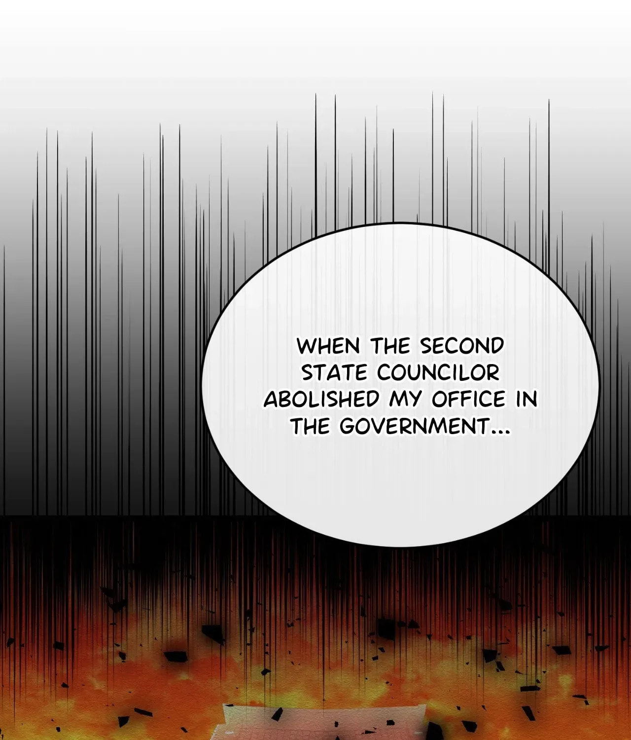 Fever Chapter 34 page 139 - 