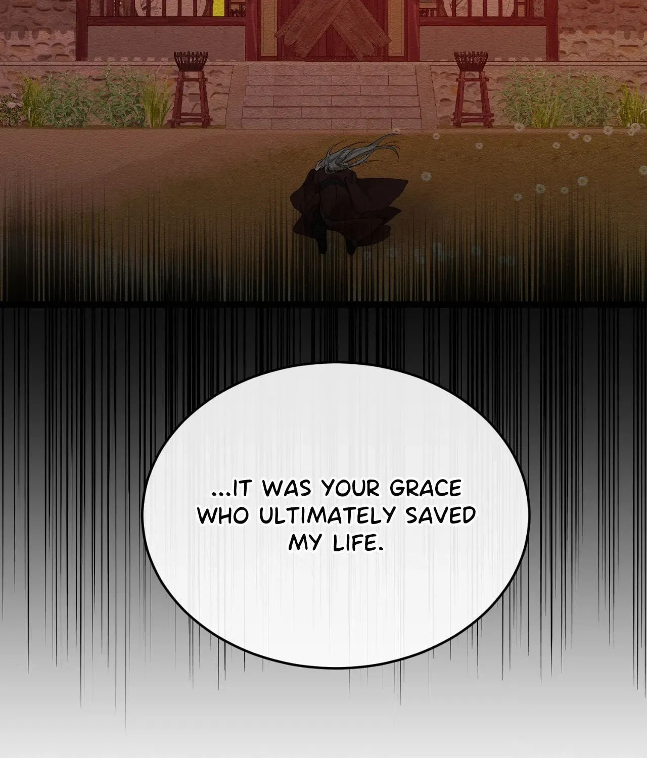 Fever Chapter 34 page 141 - 