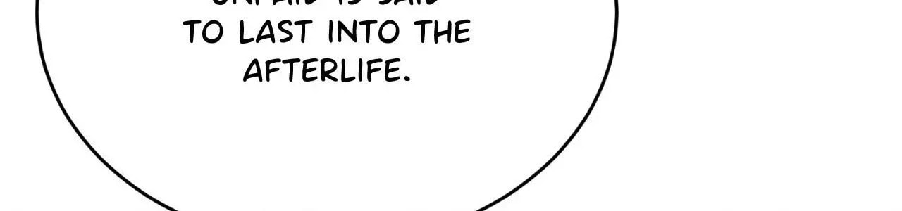 Fever Chapter 34 page 143 - 