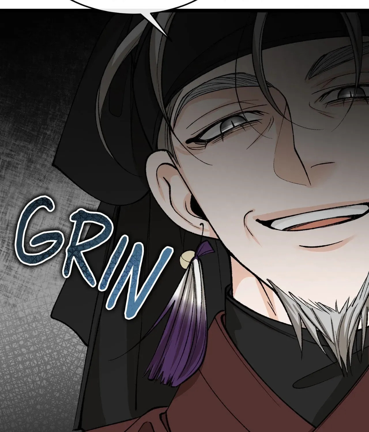 Fever Chapter 34 page 144 - 