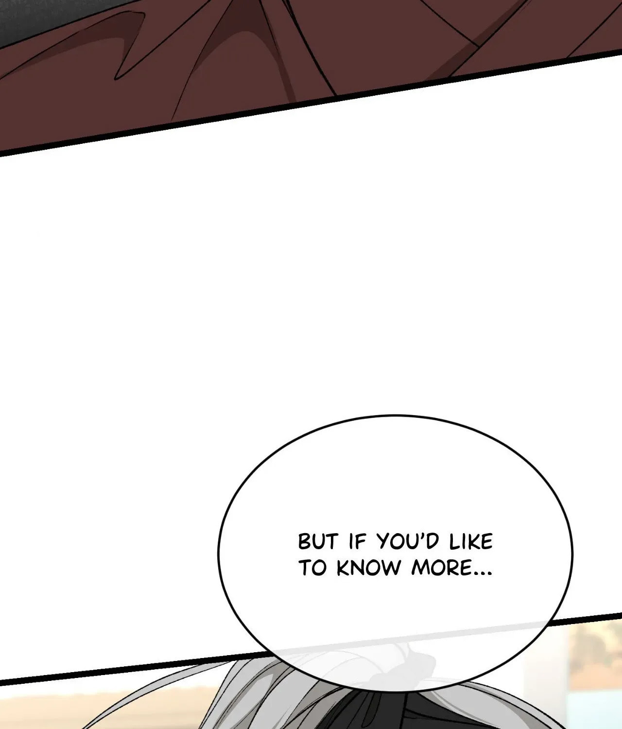 Fever Chapter 34 page 145 - 
